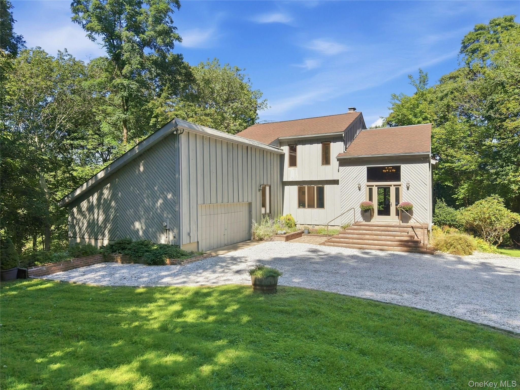5 Dock Court — photo 35