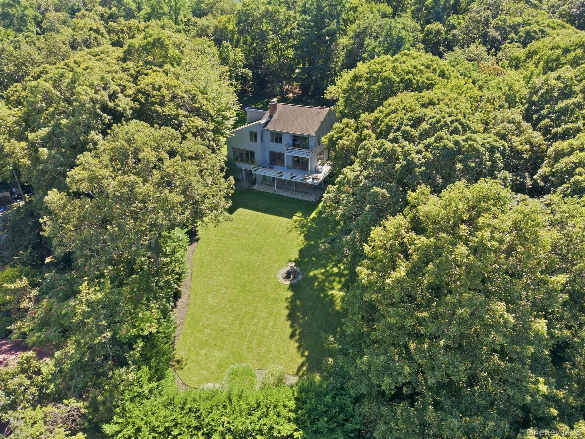 5 Dock Court — photo 36
