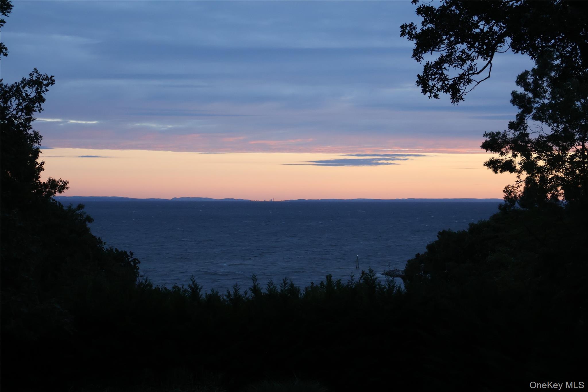 5 Dock Court — photo 37