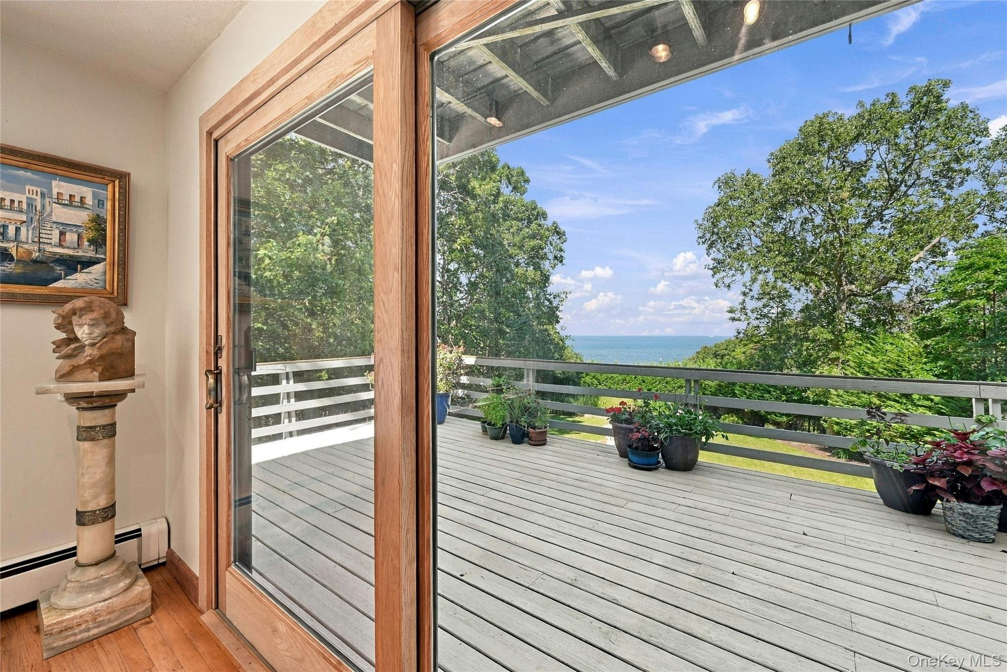 5 Dock Court — photo 4