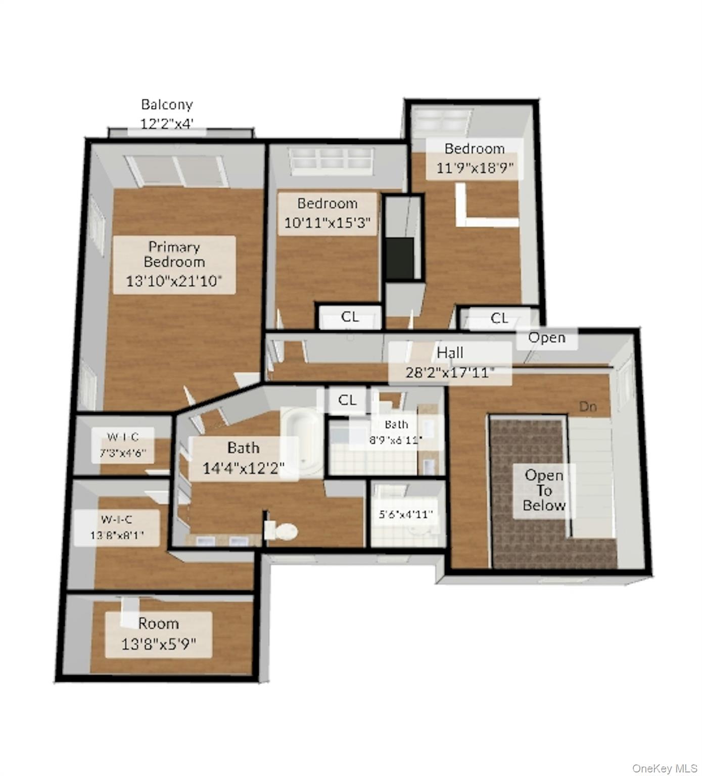 5 Dock Court — photo 43
