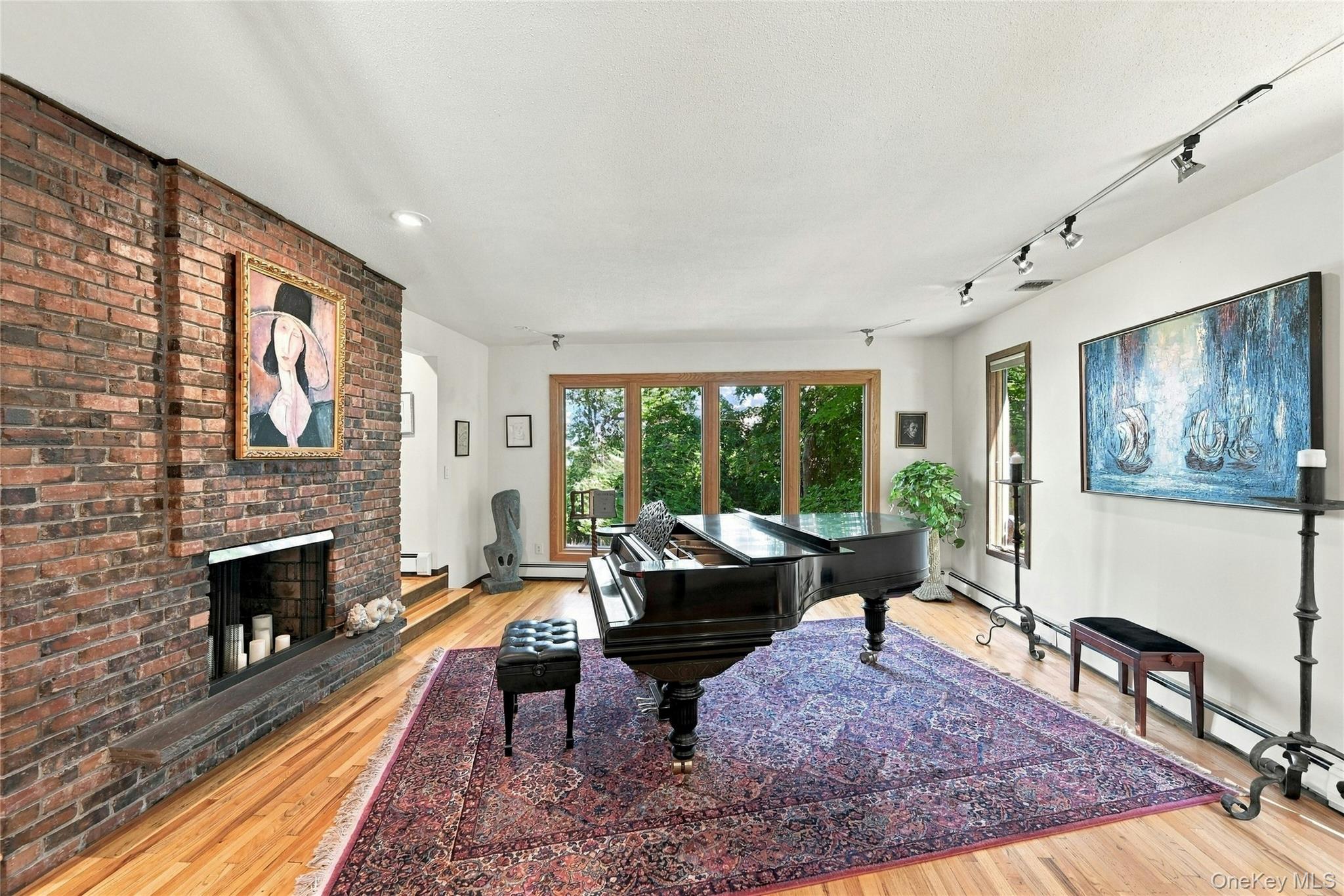 5 Dock Court — photo 8