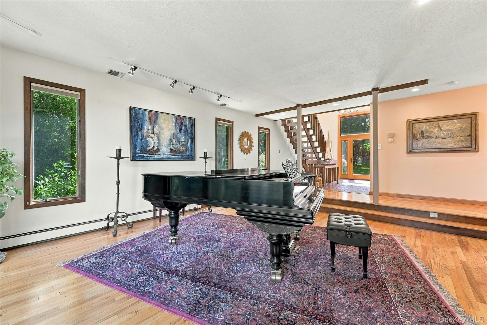5 Dock Court — photo 9