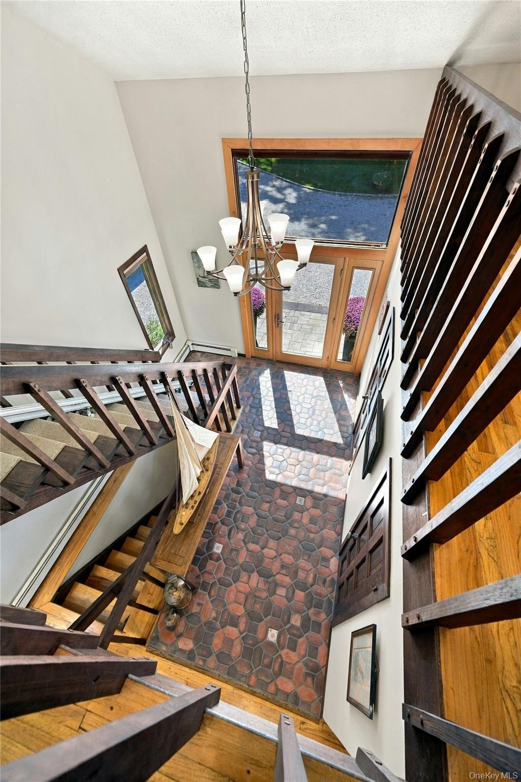 5 Dock Court — photo 10