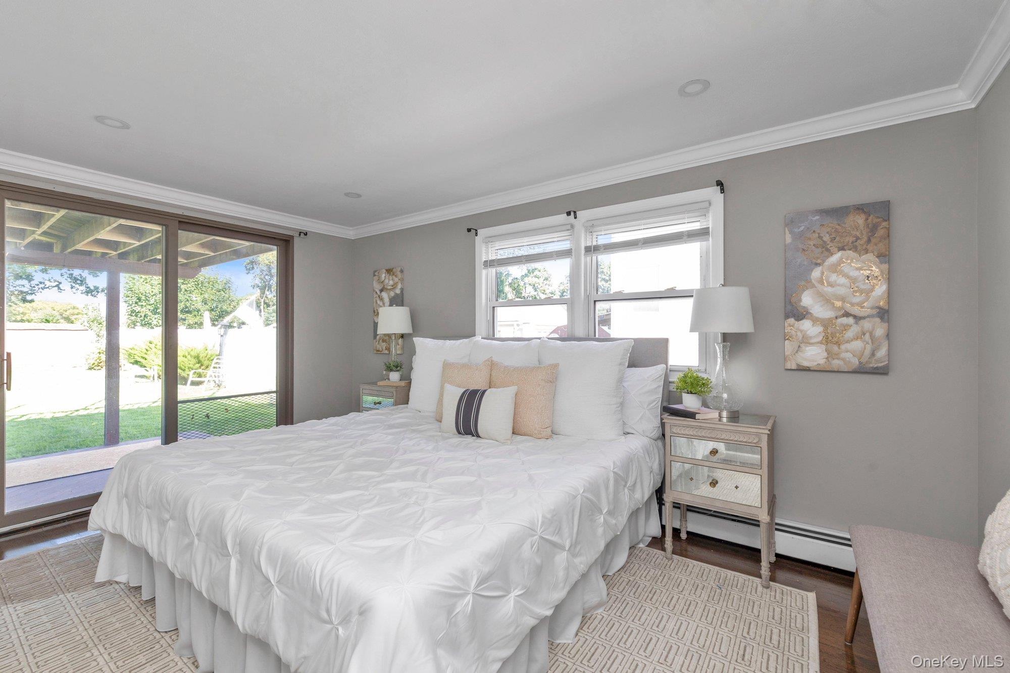 520 Kirkman Avenue — photo 11