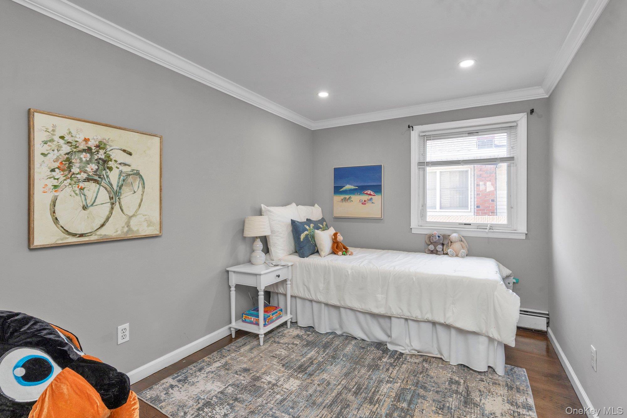 520 Kirkman Avenue — photo 12