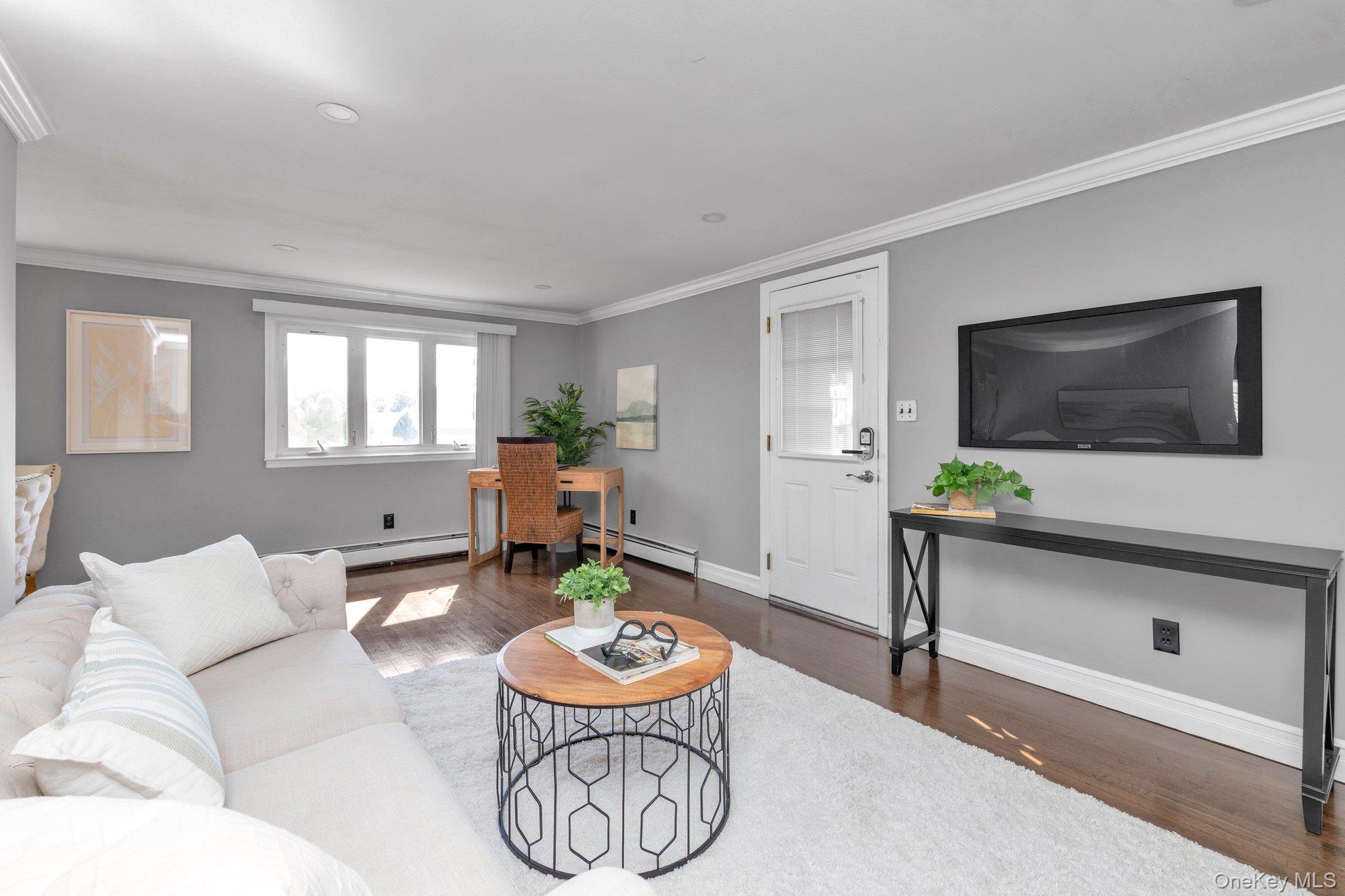 520 Kirkman Avenue — photo 13