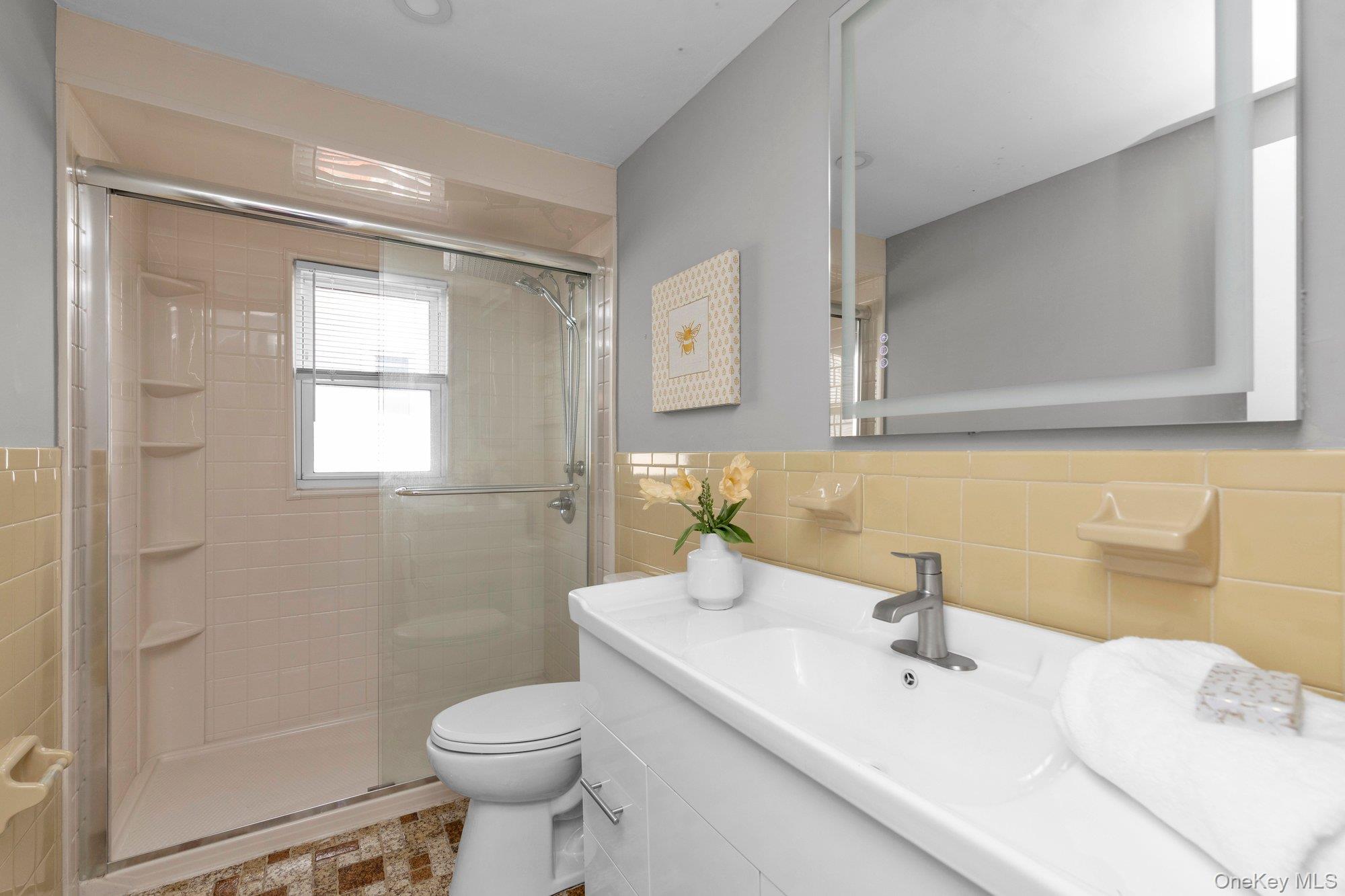 520 Kirkman Avenue — photo 17