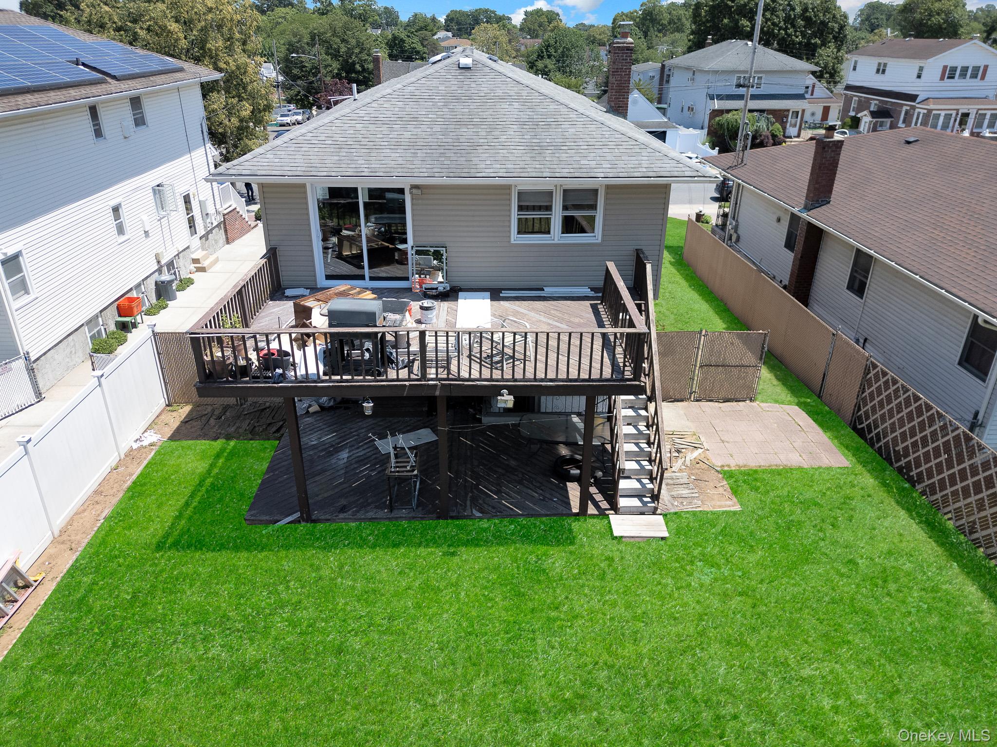 520 Kirkman Avenue — photo 24