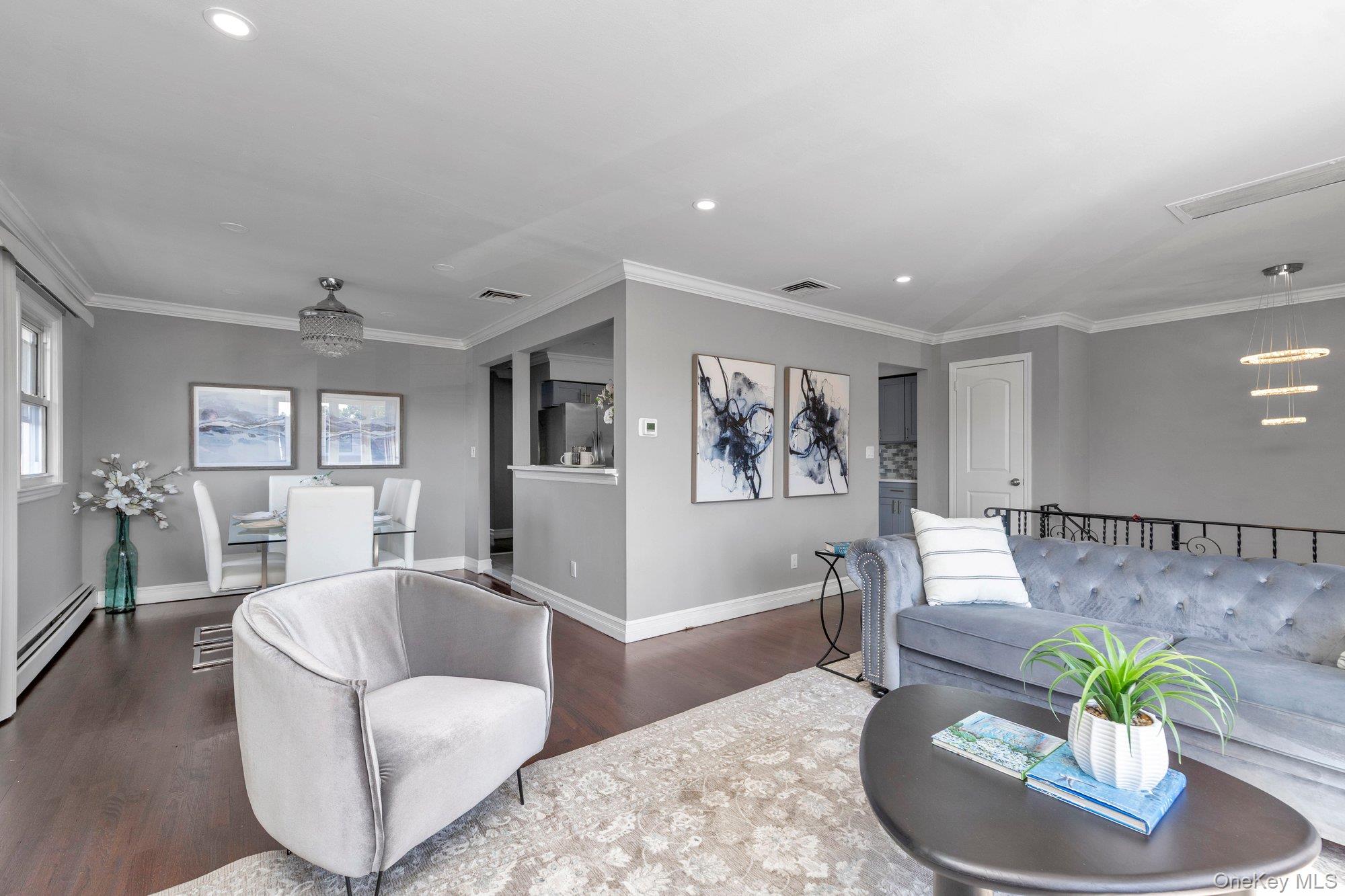 520 Kirkman Avenue — photo 3