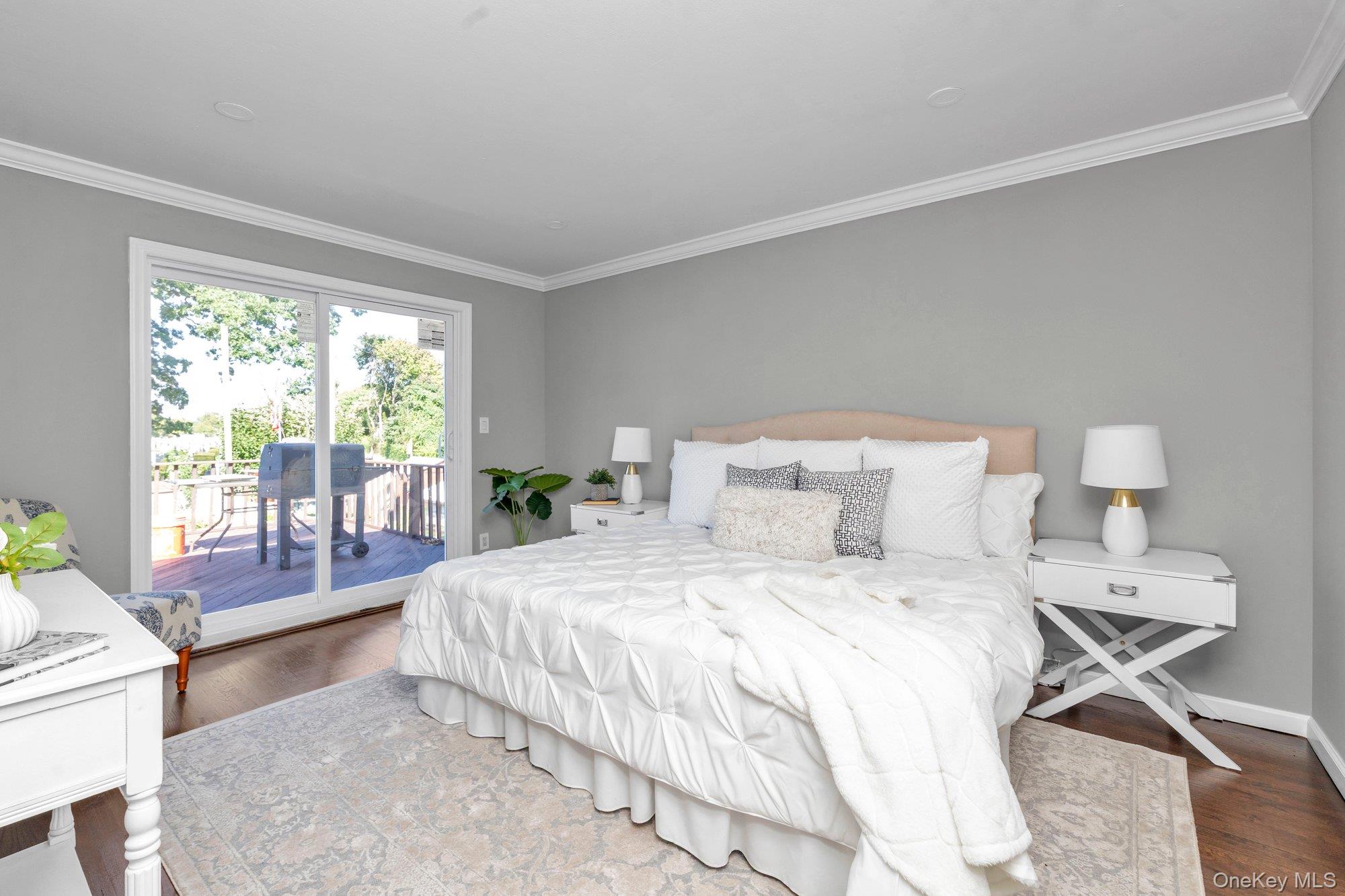 520 Kirkman Avenue — photo 8