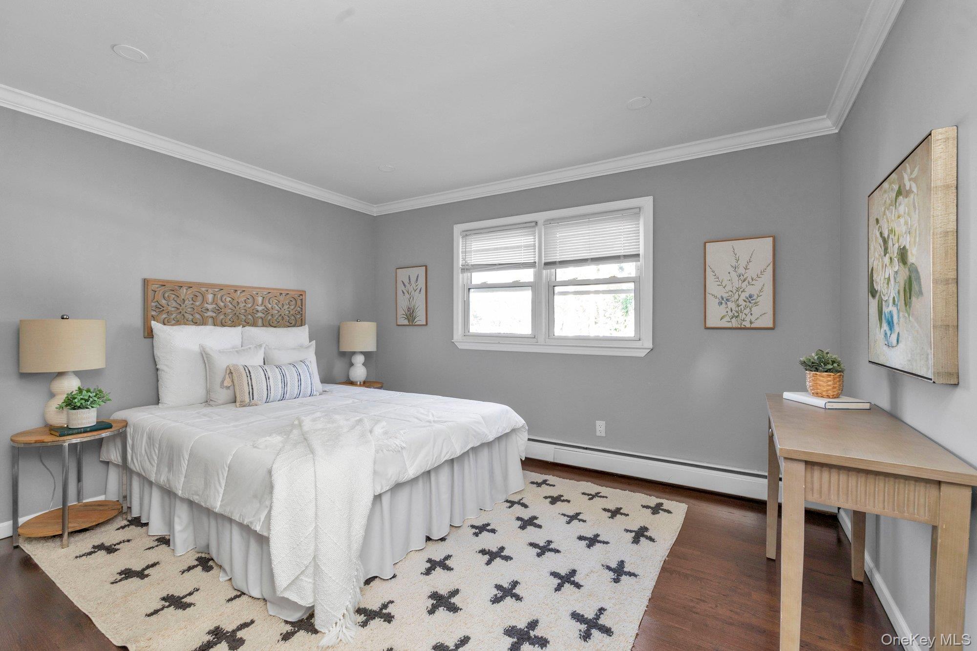 520 Kirkman Avenue — photo 9