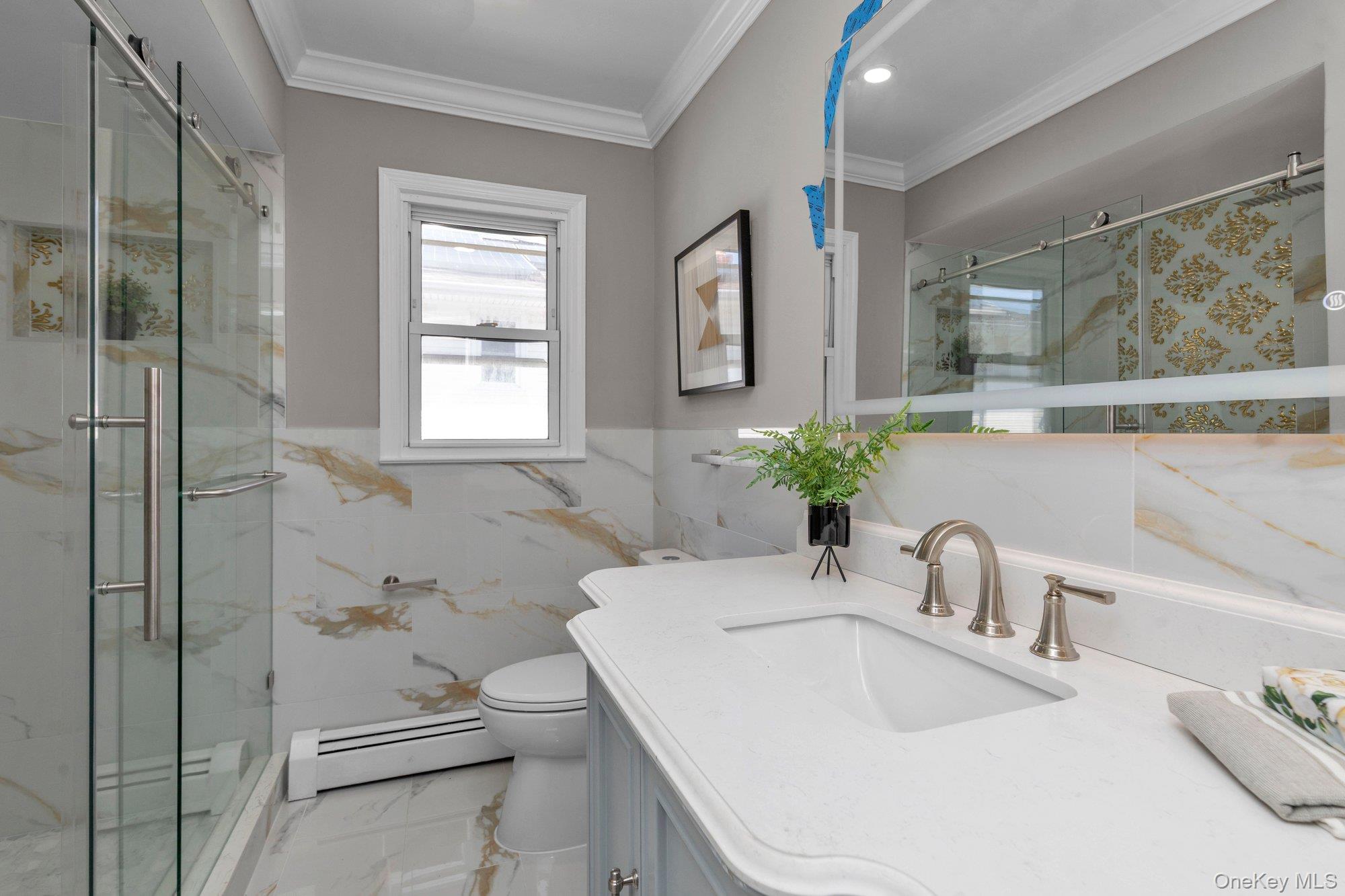 520 Kirkman Avenue — photo 10