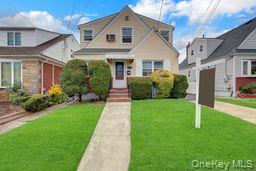 411 New Hyde Park Road, New Hyde Park