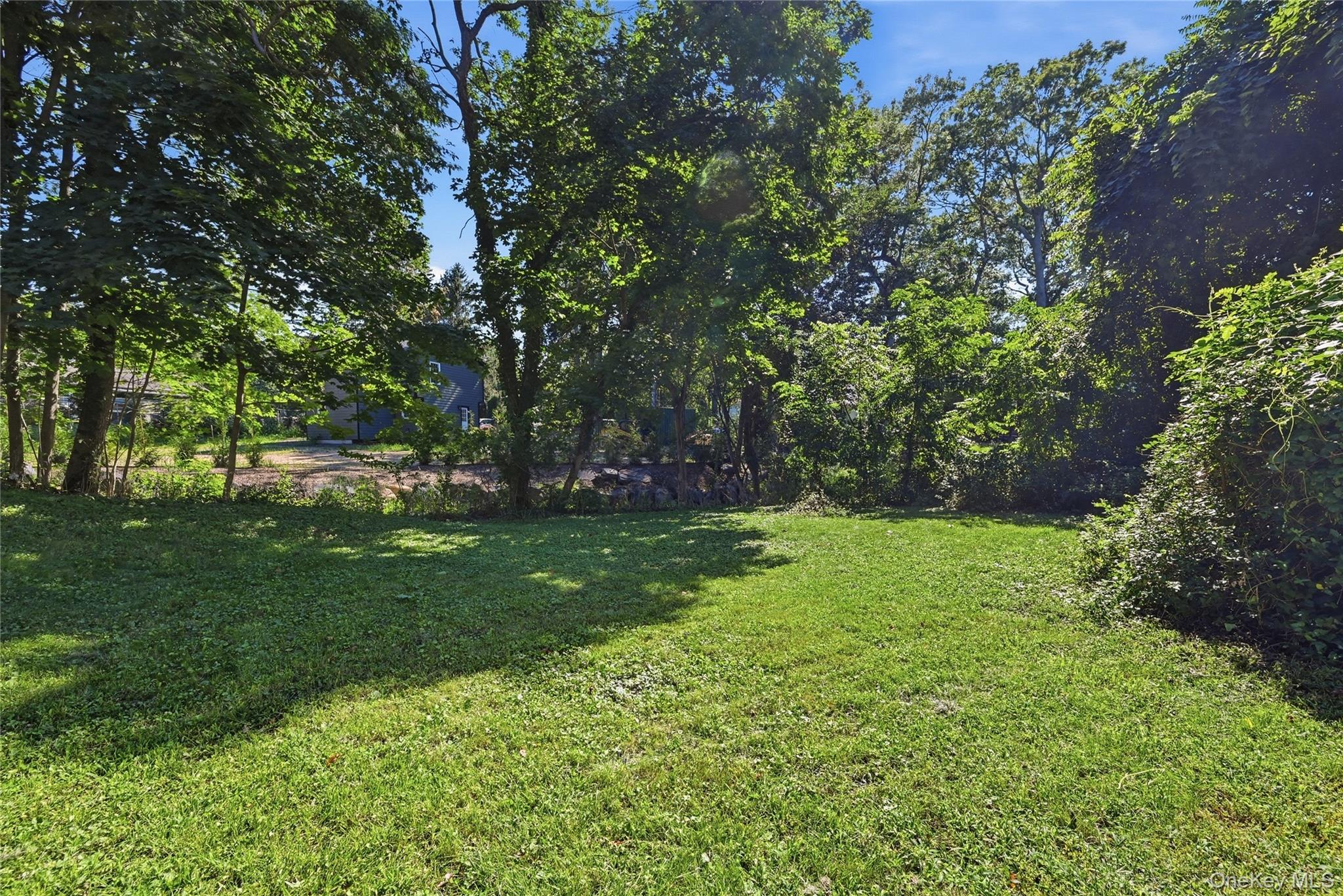 64 Satinwood Road — photo 17