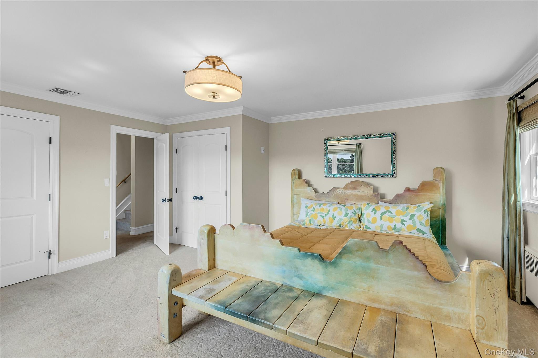 18 Briarcliff Place — photo 16