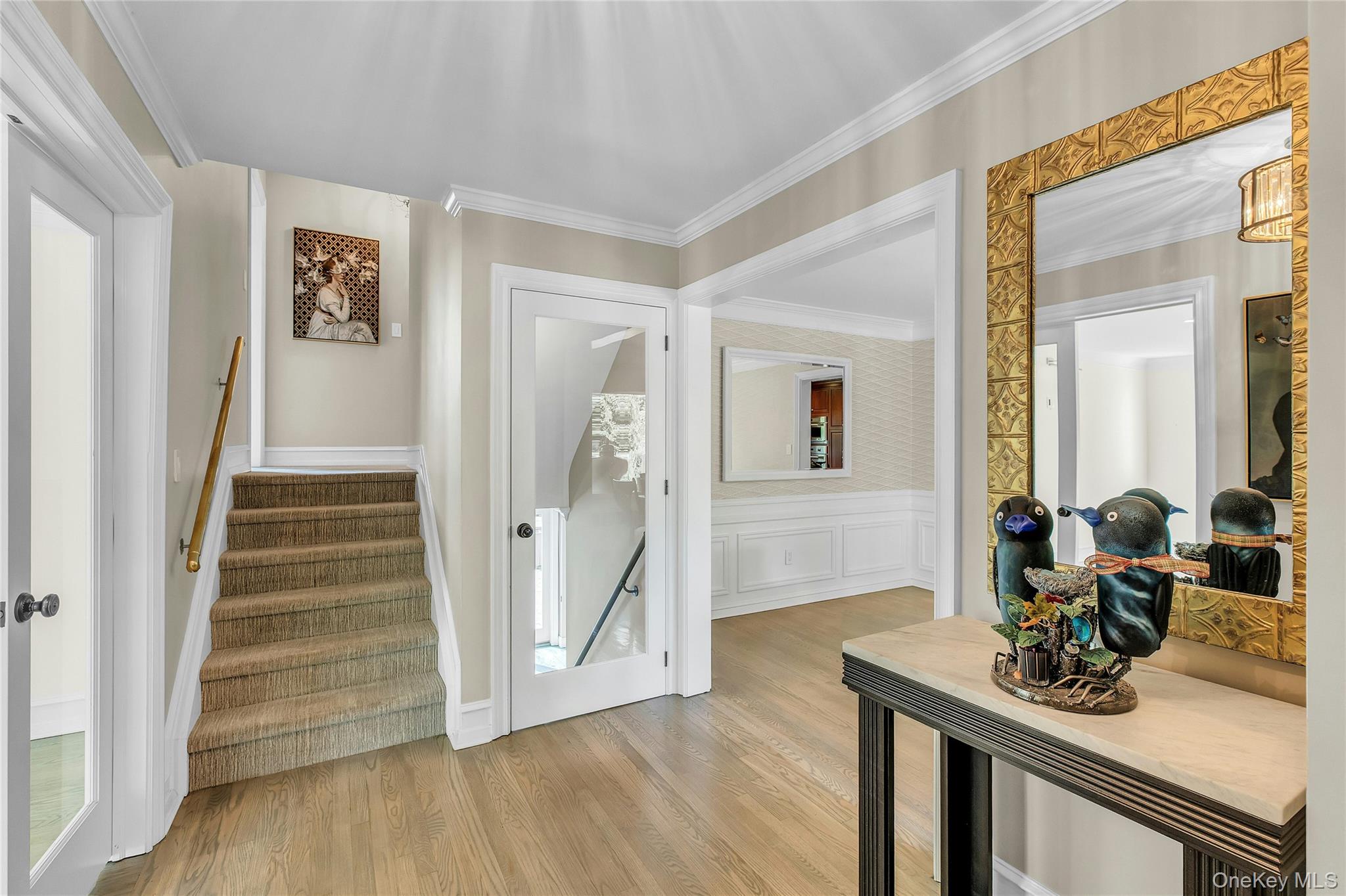18 Briarcliff Place — photo 5