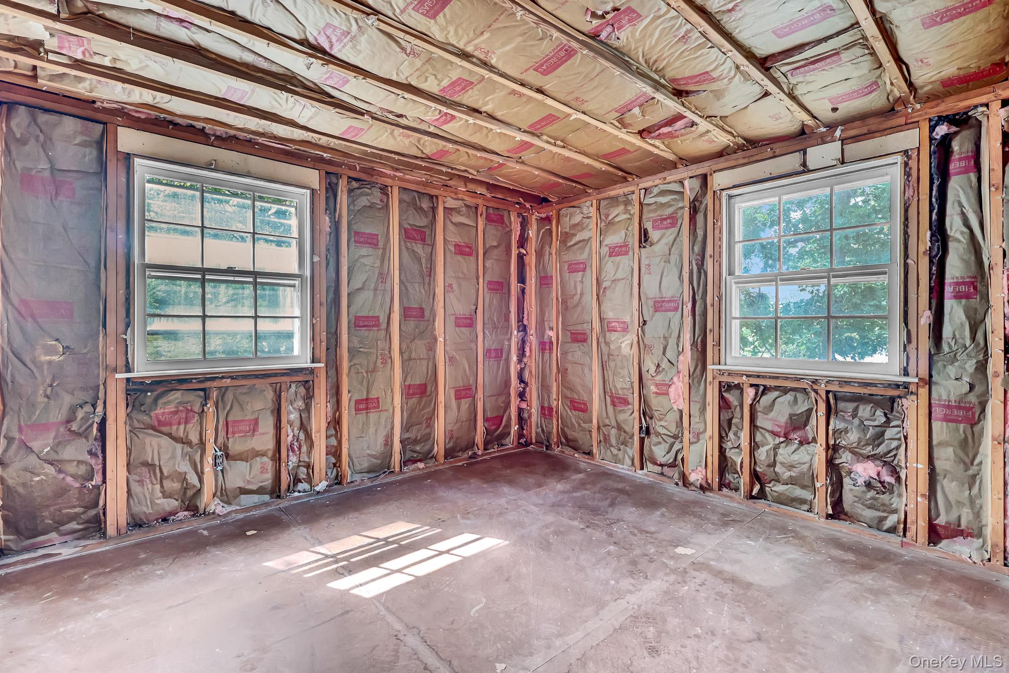 1343 Stony Brook Road — photo 15