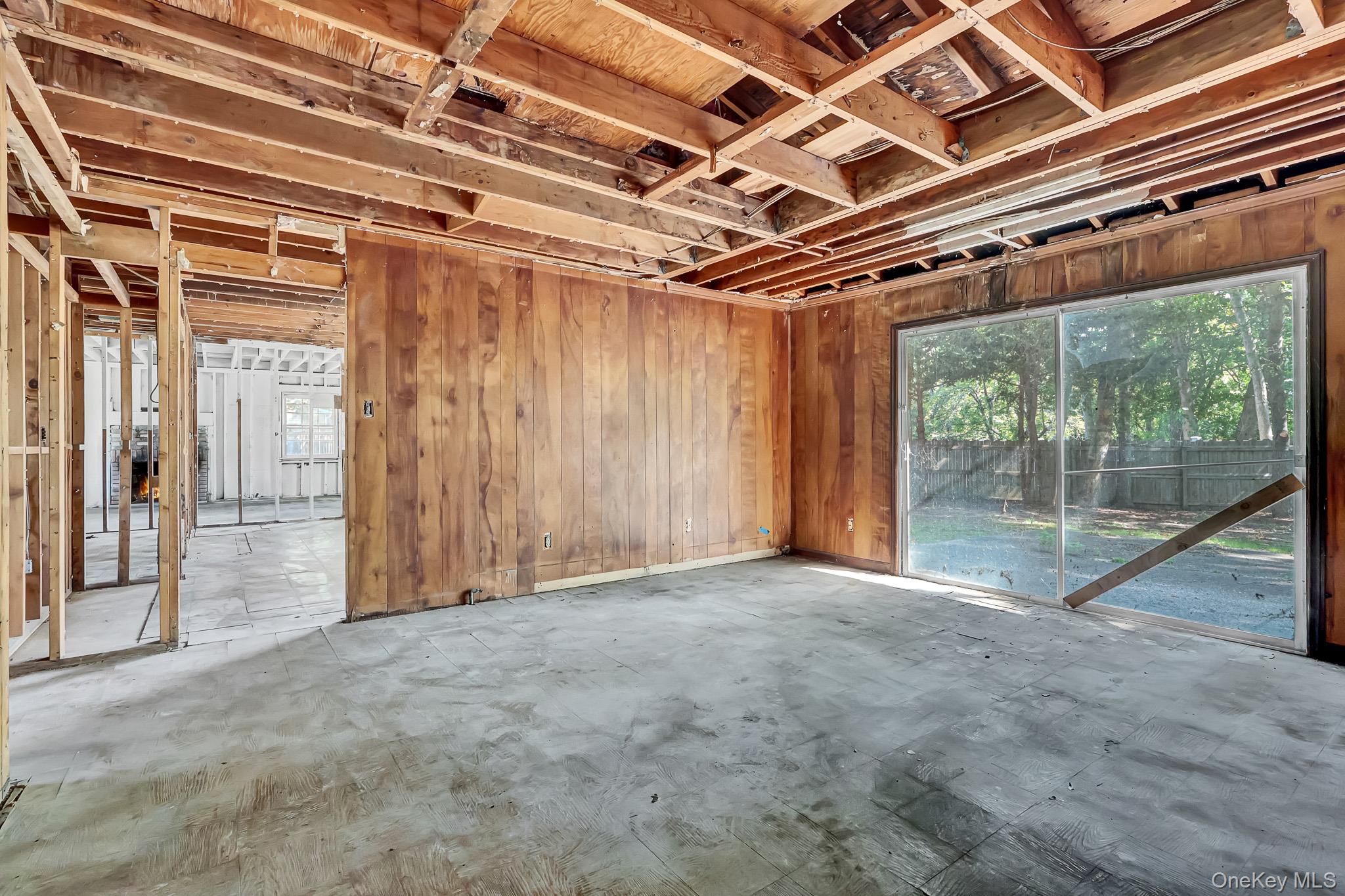 1343 Stony Brook Road — photo 3