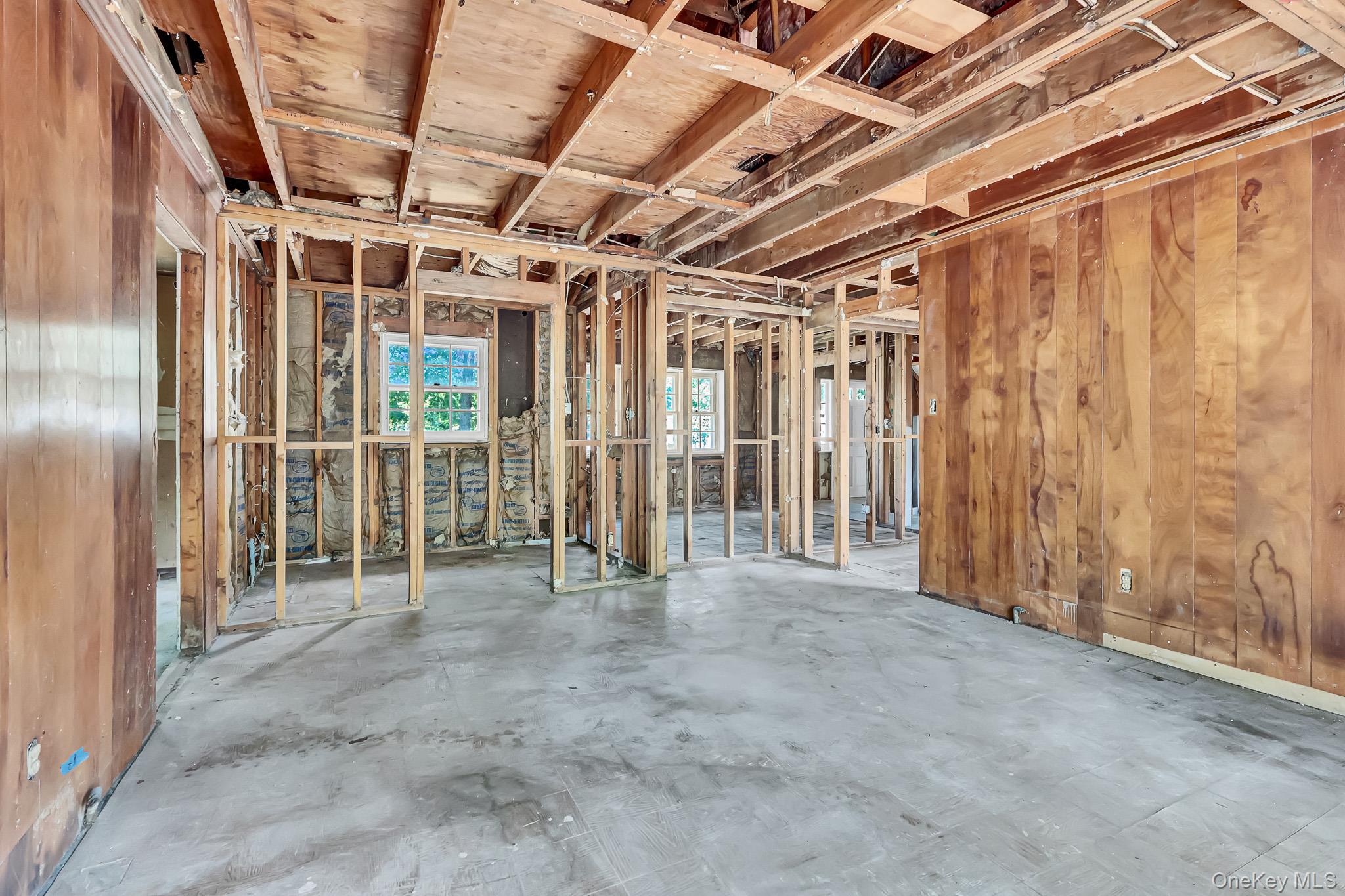 1343 Stony Brook Road — photo 4