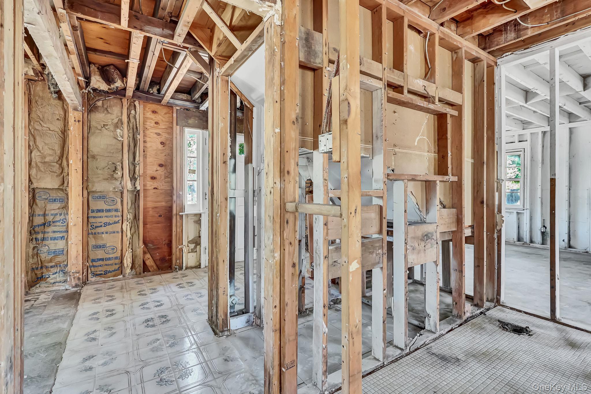 1343 Stony Brook Road — photo 8
