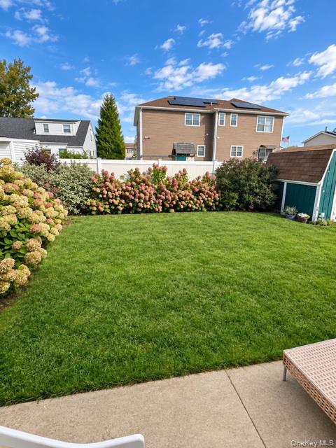 14 Seacrest Avenue — photo 2