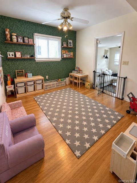 14 Seacrest Avenue — photo 22