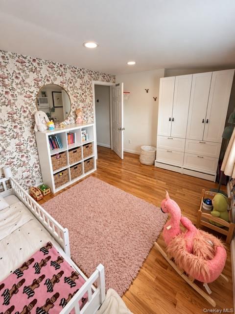 14 Seacrest Avenue — photo 7