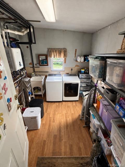 14 Seacrest Avenue — photo 9