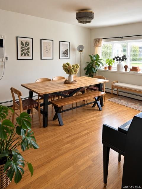 14 Seacrest Avenue — photo 10