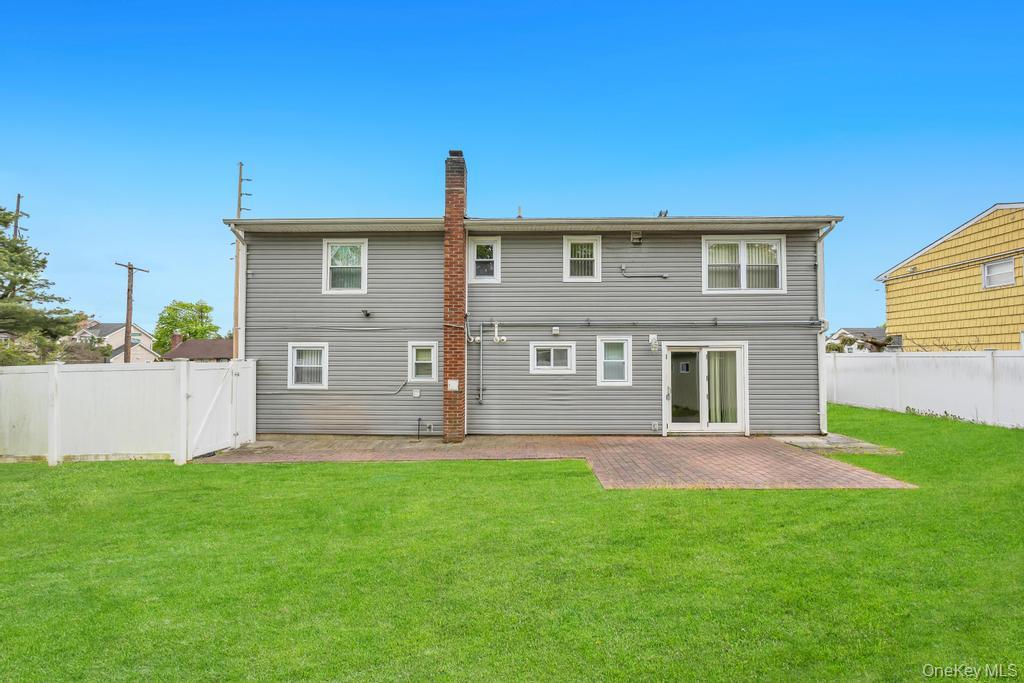 226 Princess Street — photo 3