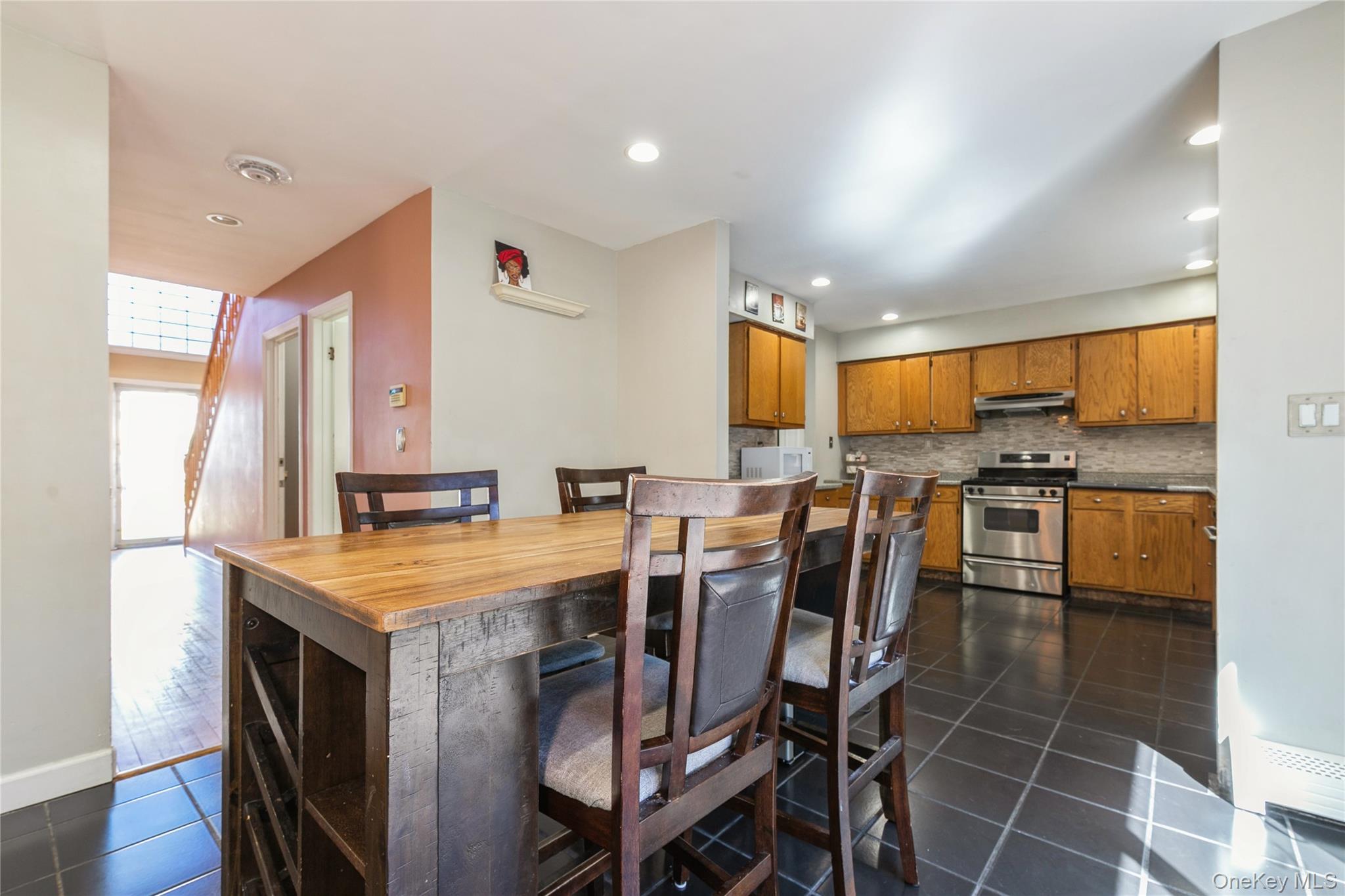 126 Washington Avenue — photo 12