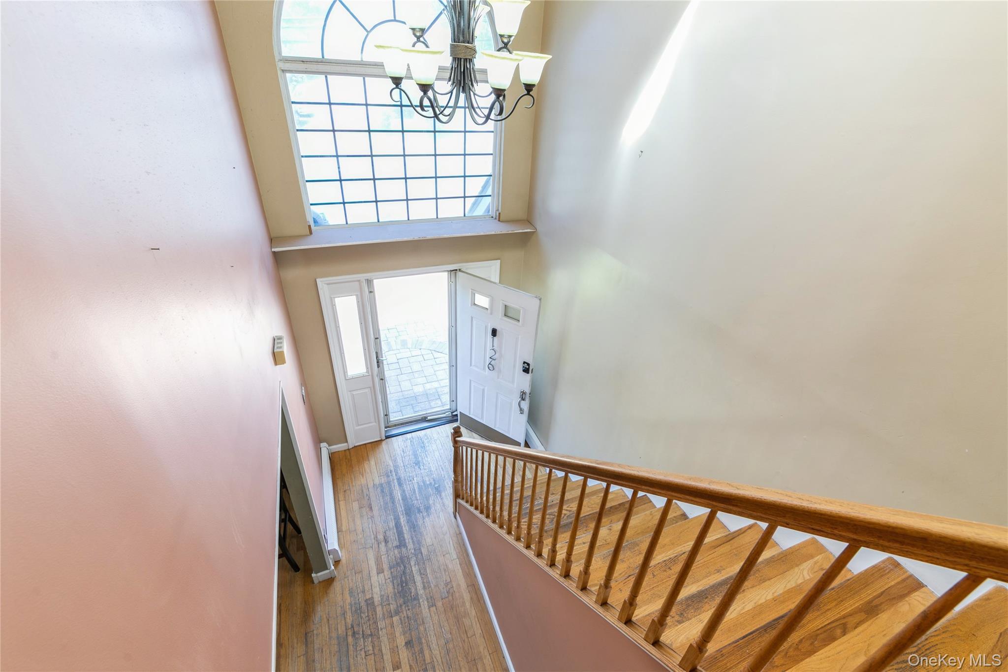 126 Washington Avenue — photo 18