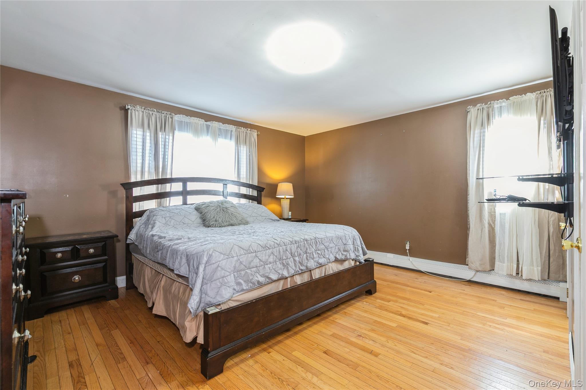 126 Washington Avenue — photo 19