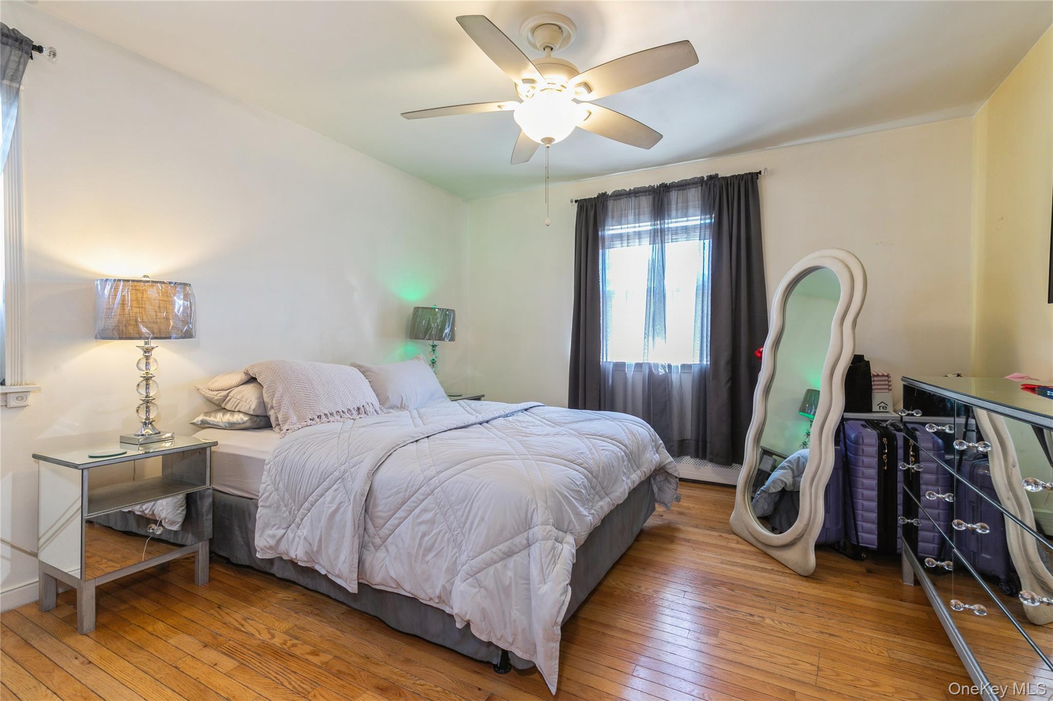 126 Washington Avenue — photo 22