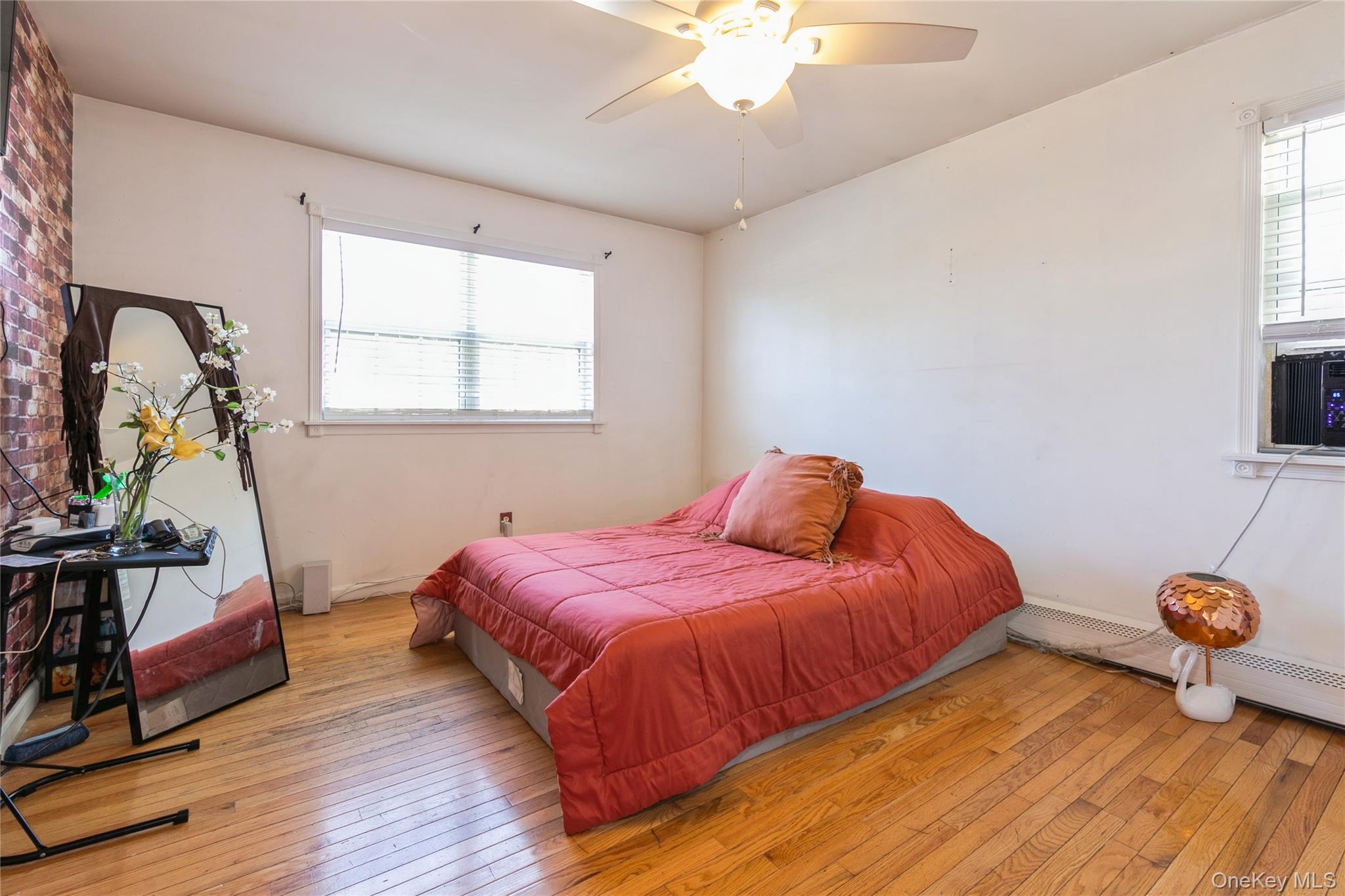 126 Washington Avenue — photo 23