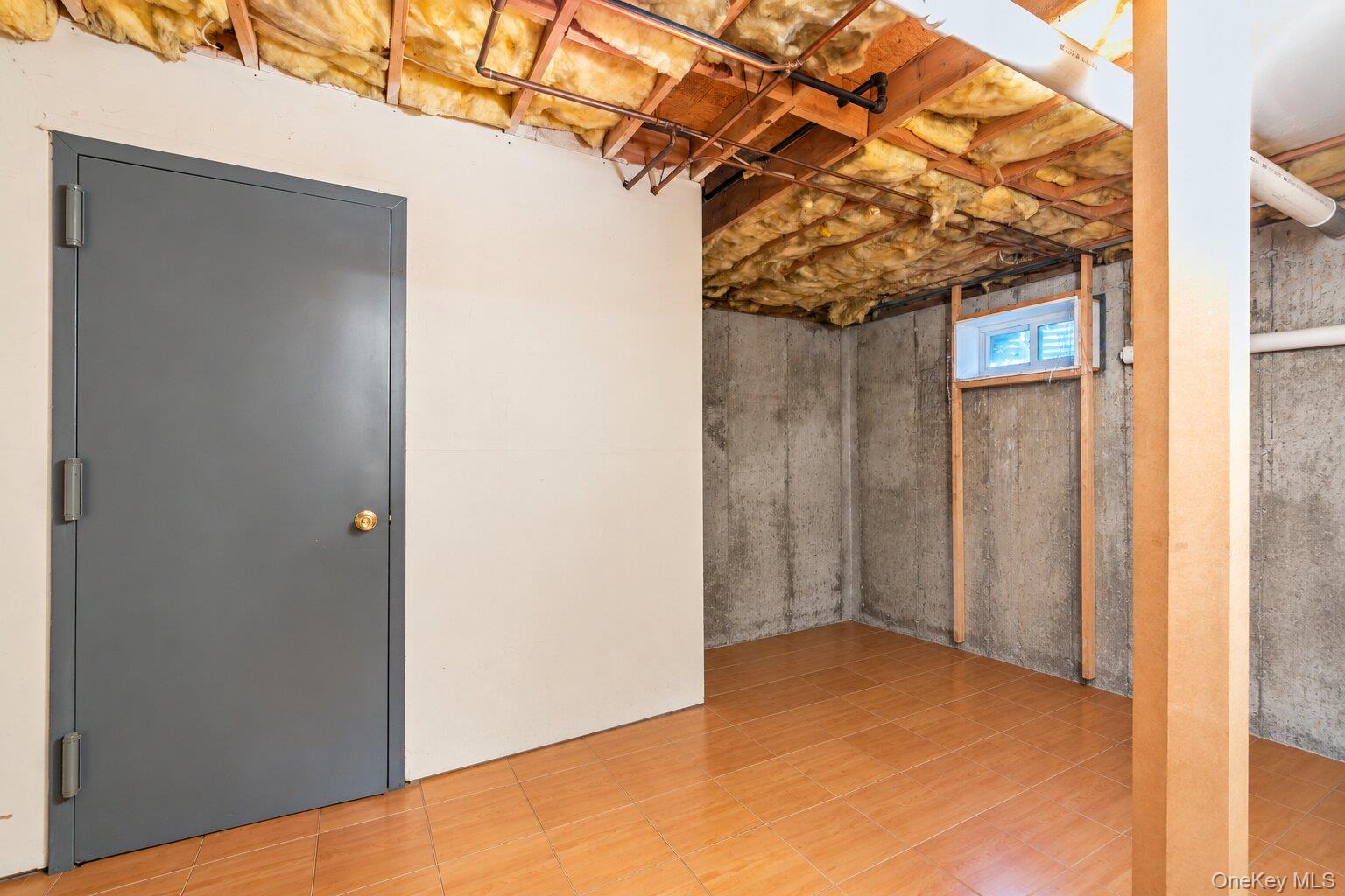126 Washington Avenue — photo 28