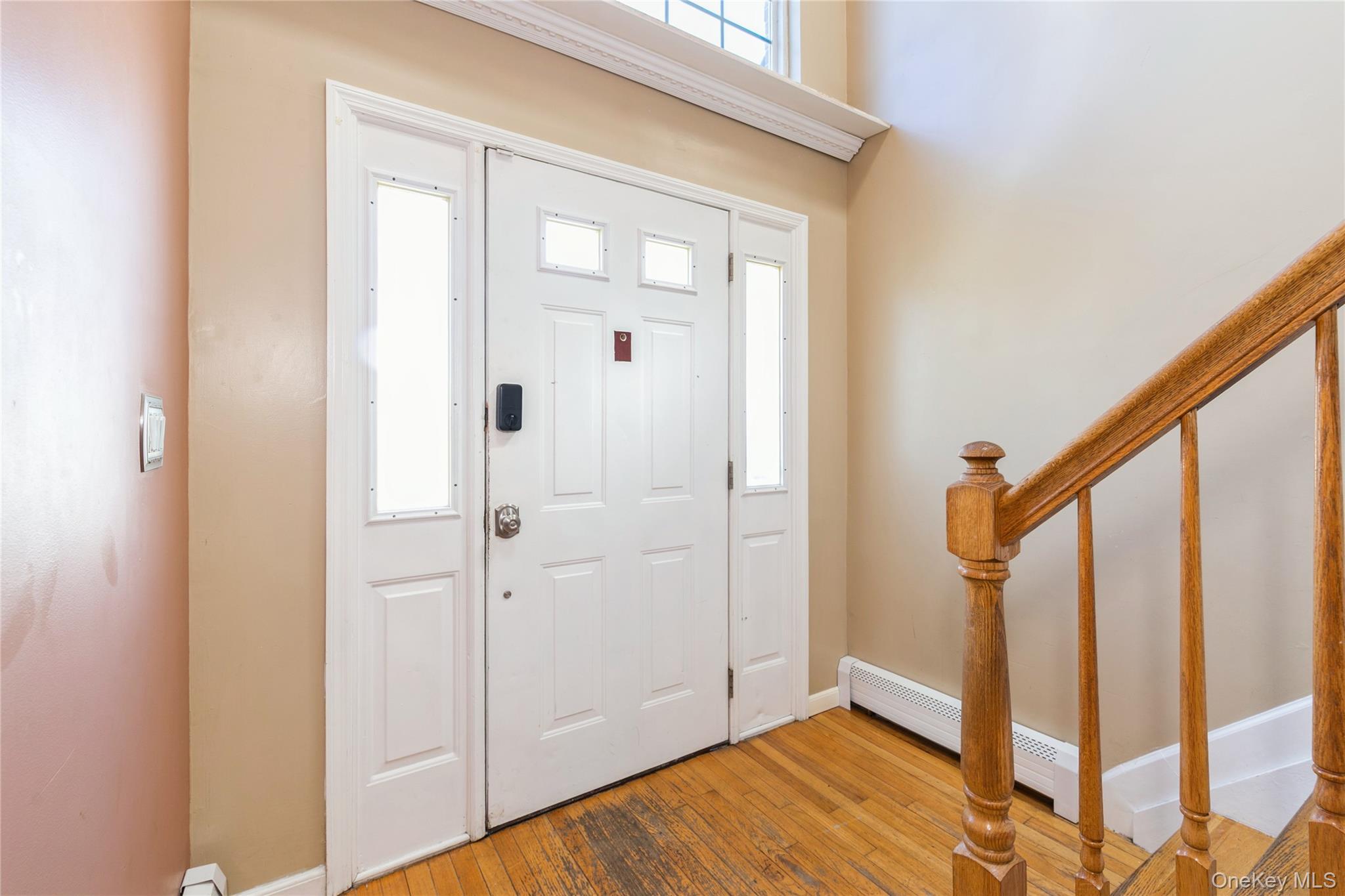 126 Washington Avenue — photo 4