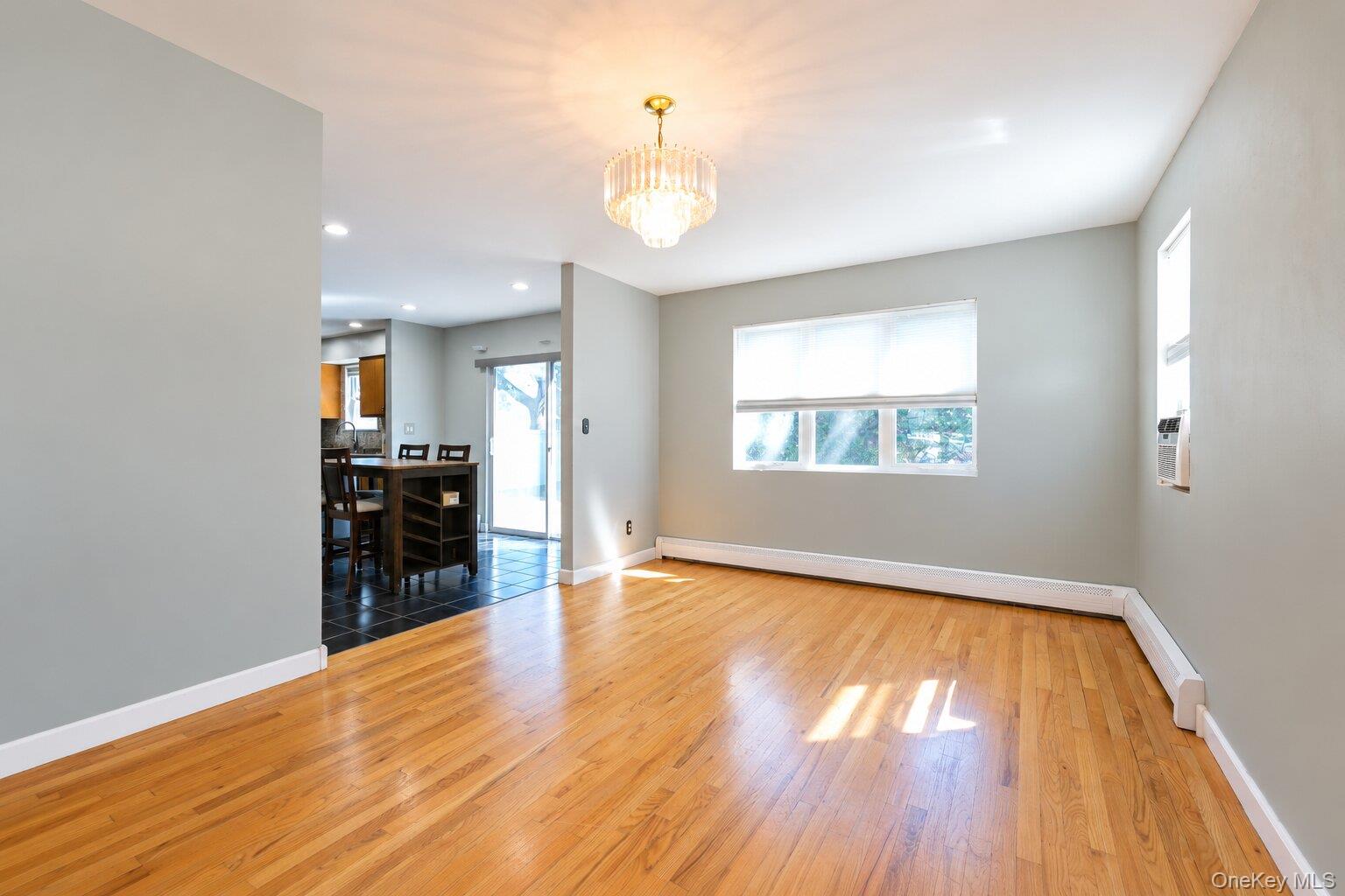 126 Washington Avenue — photo 7