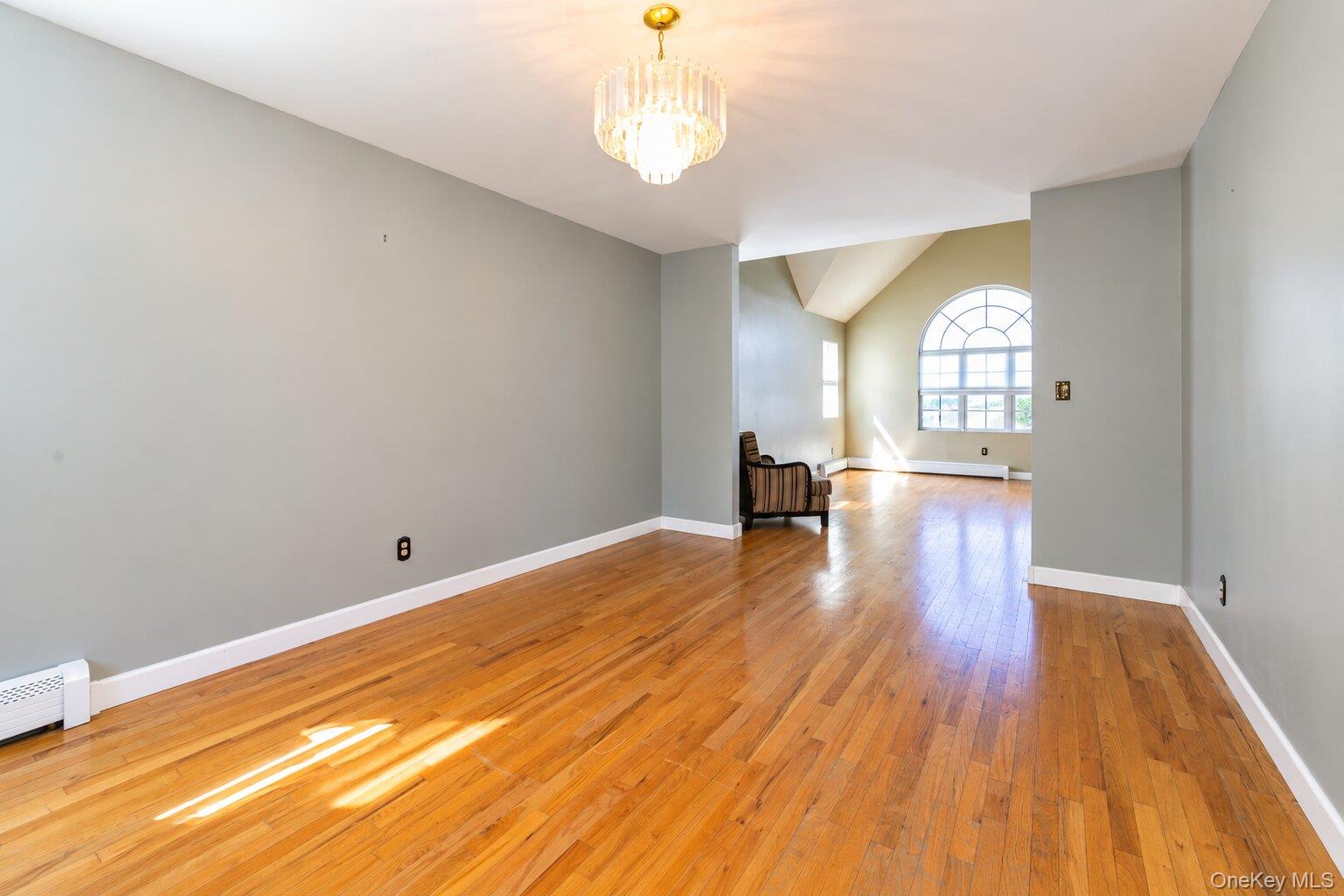 126 Washington Avenue — photo 8