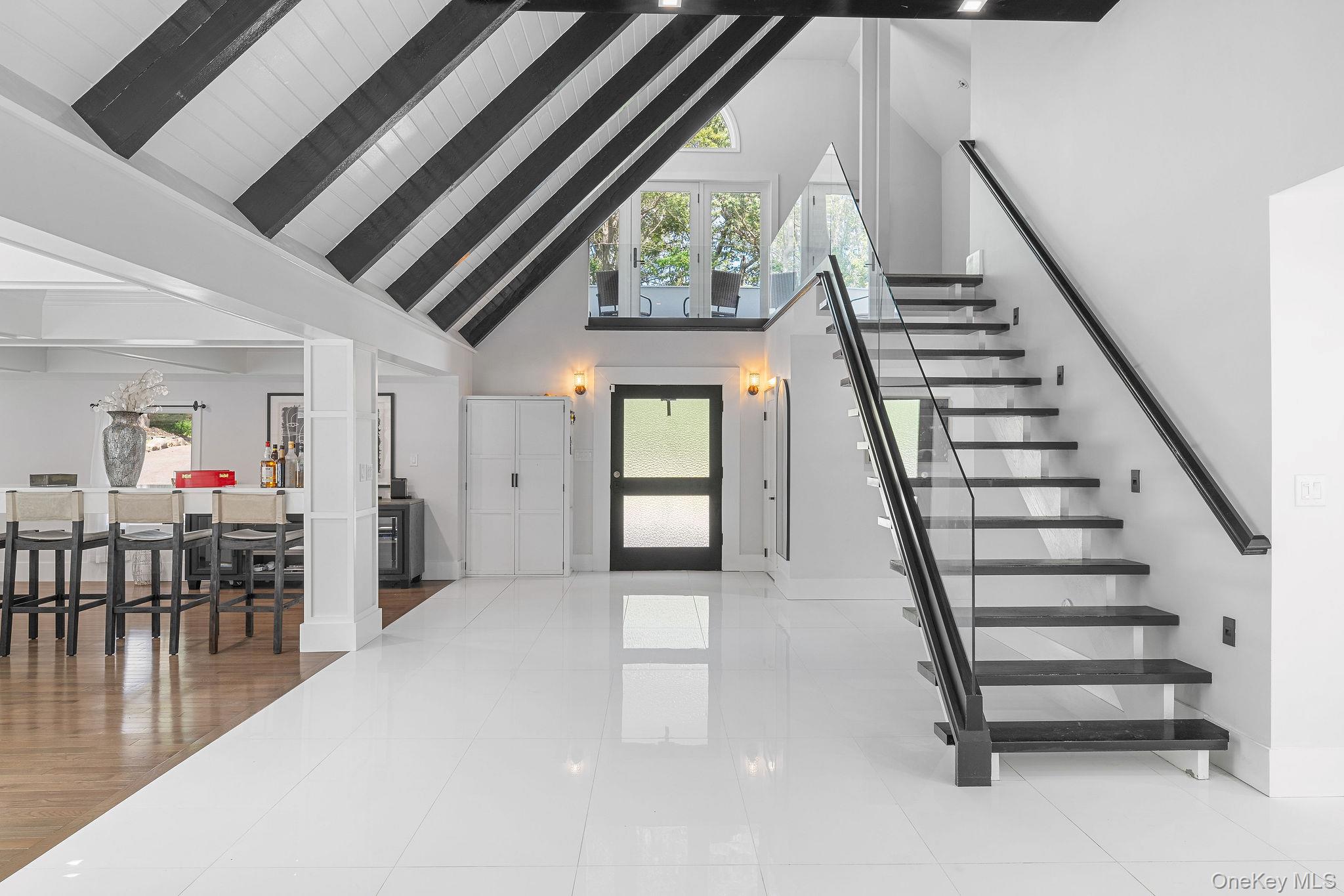 12 Seaside Drive — photo 11