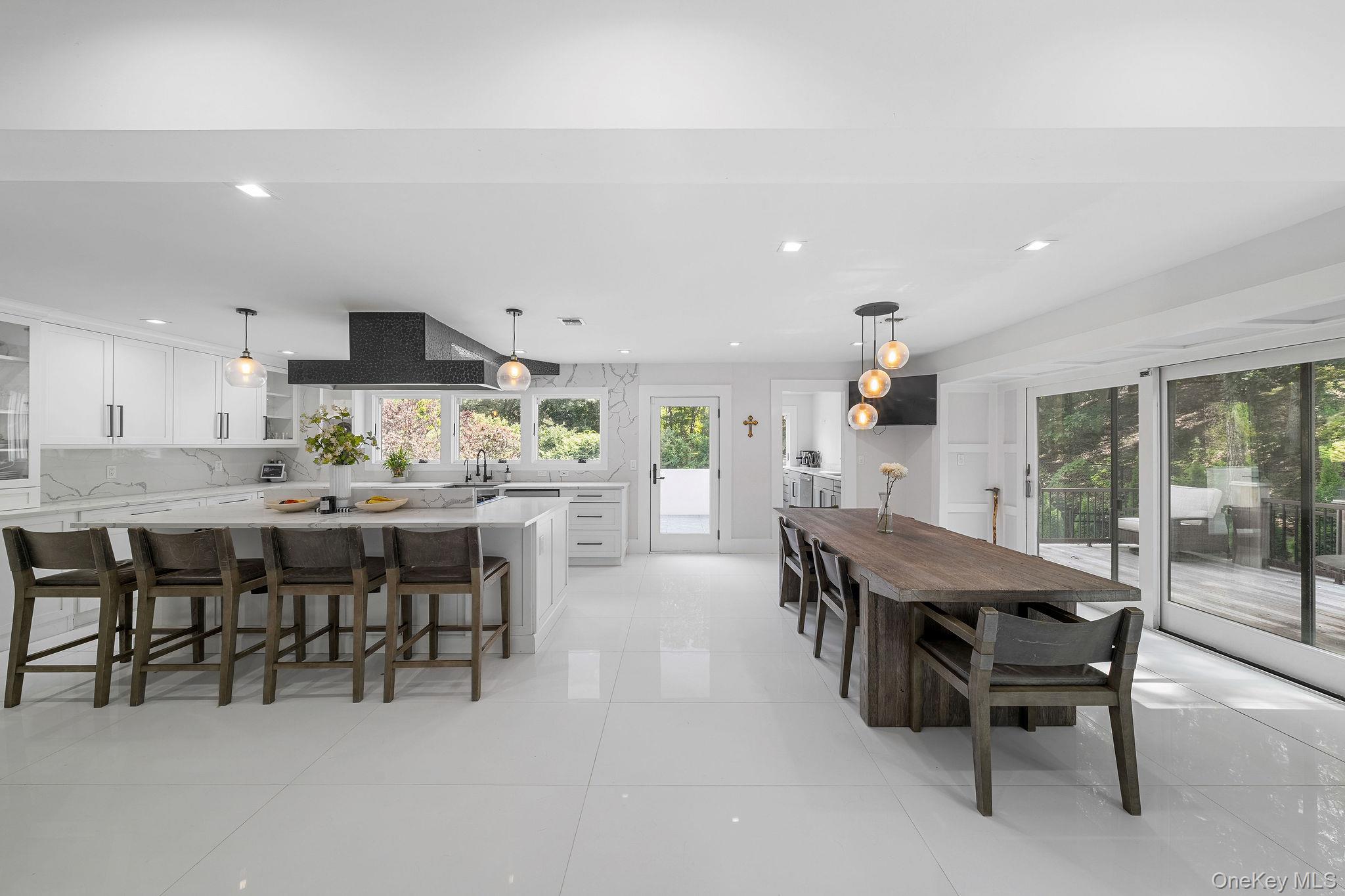 12 Seaside Drive — photo 12