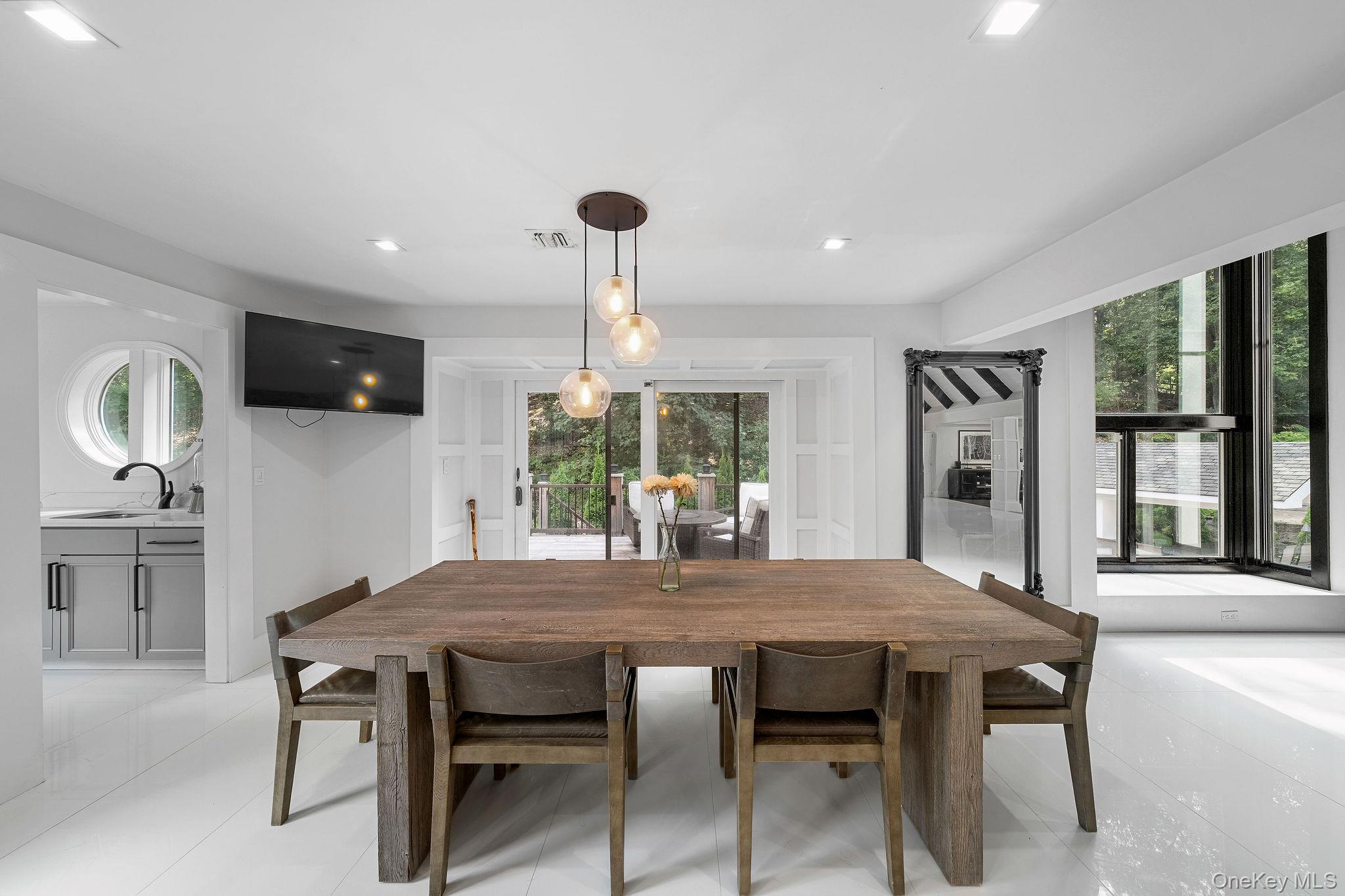 12 Seaside Drive — photo 13