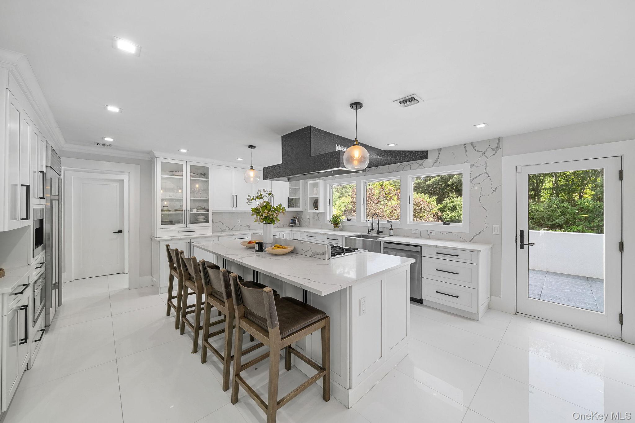 12 Seaside Drive — photo 14