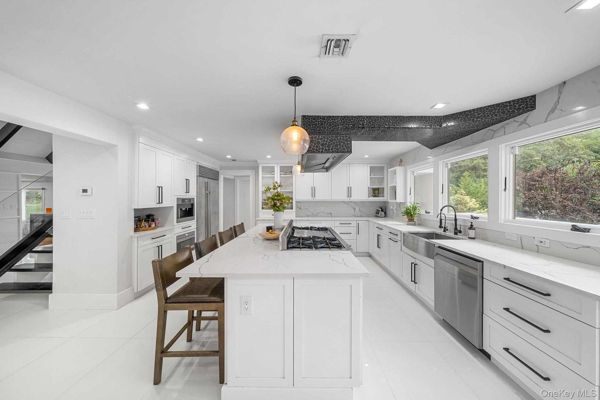12 Seaside Drive — photo 15