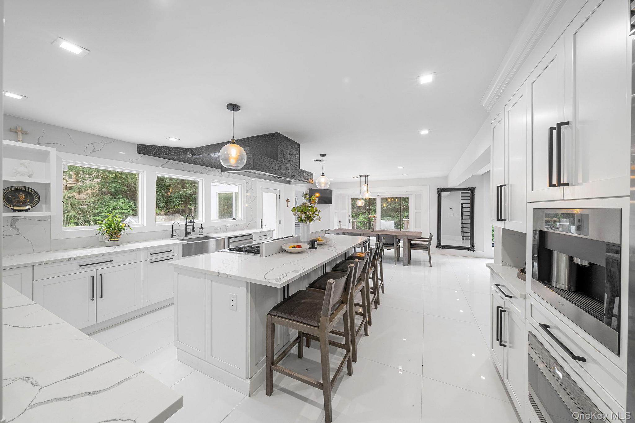 12 Seaside Drive — photo 16
