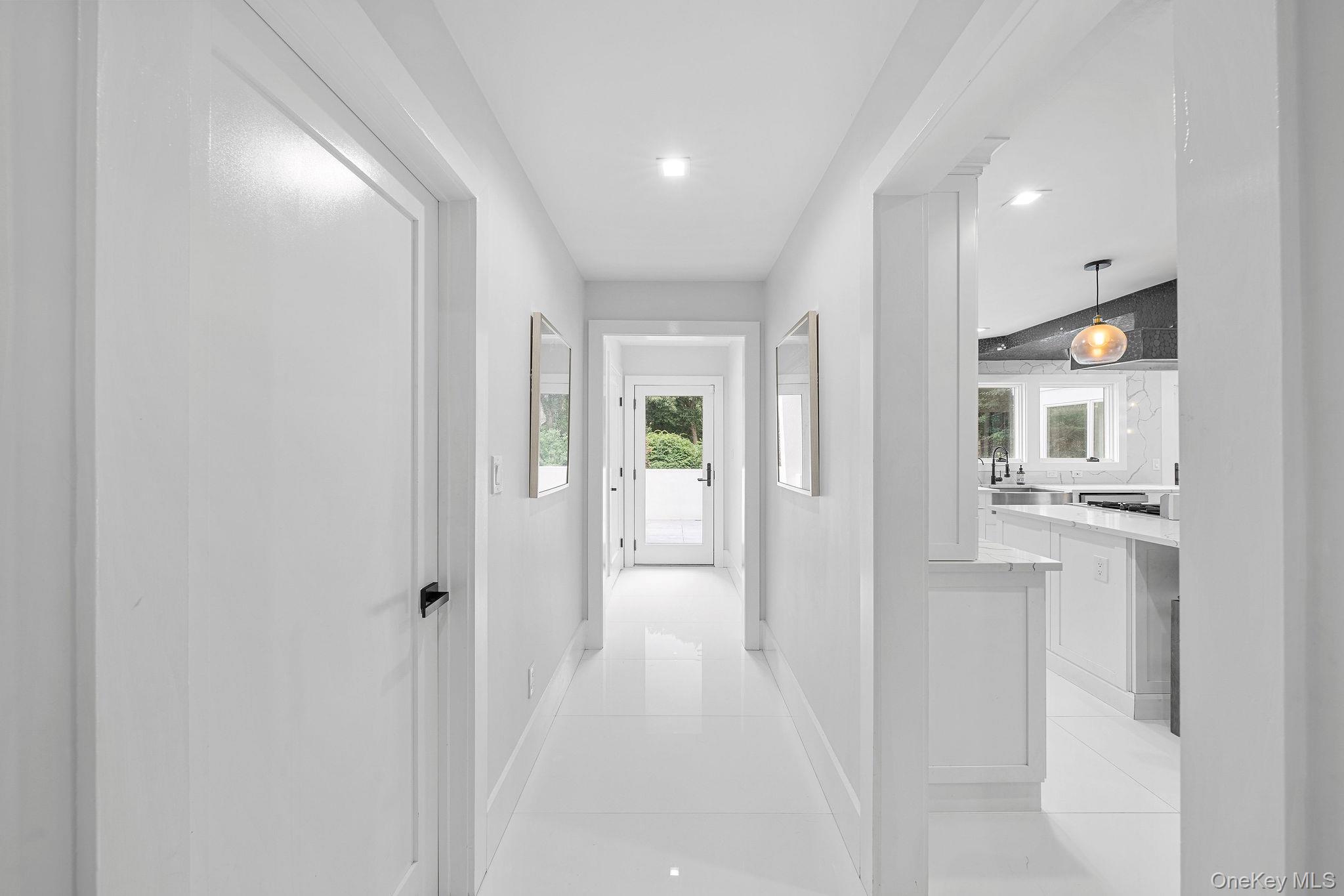 12 Seaside Drive — photo 17