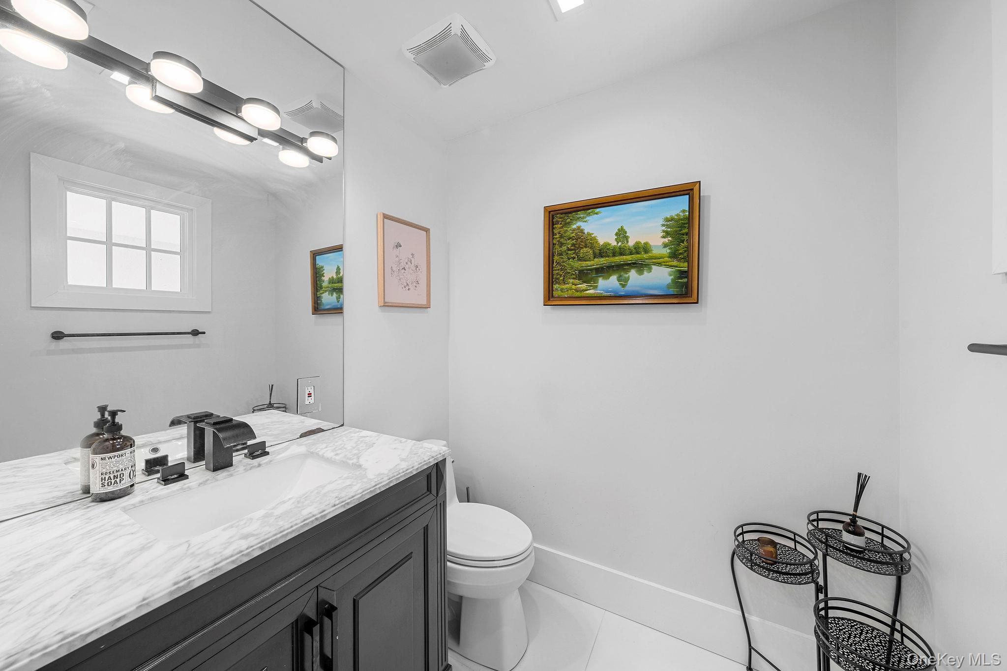 12 Seaside Drive — photo 18