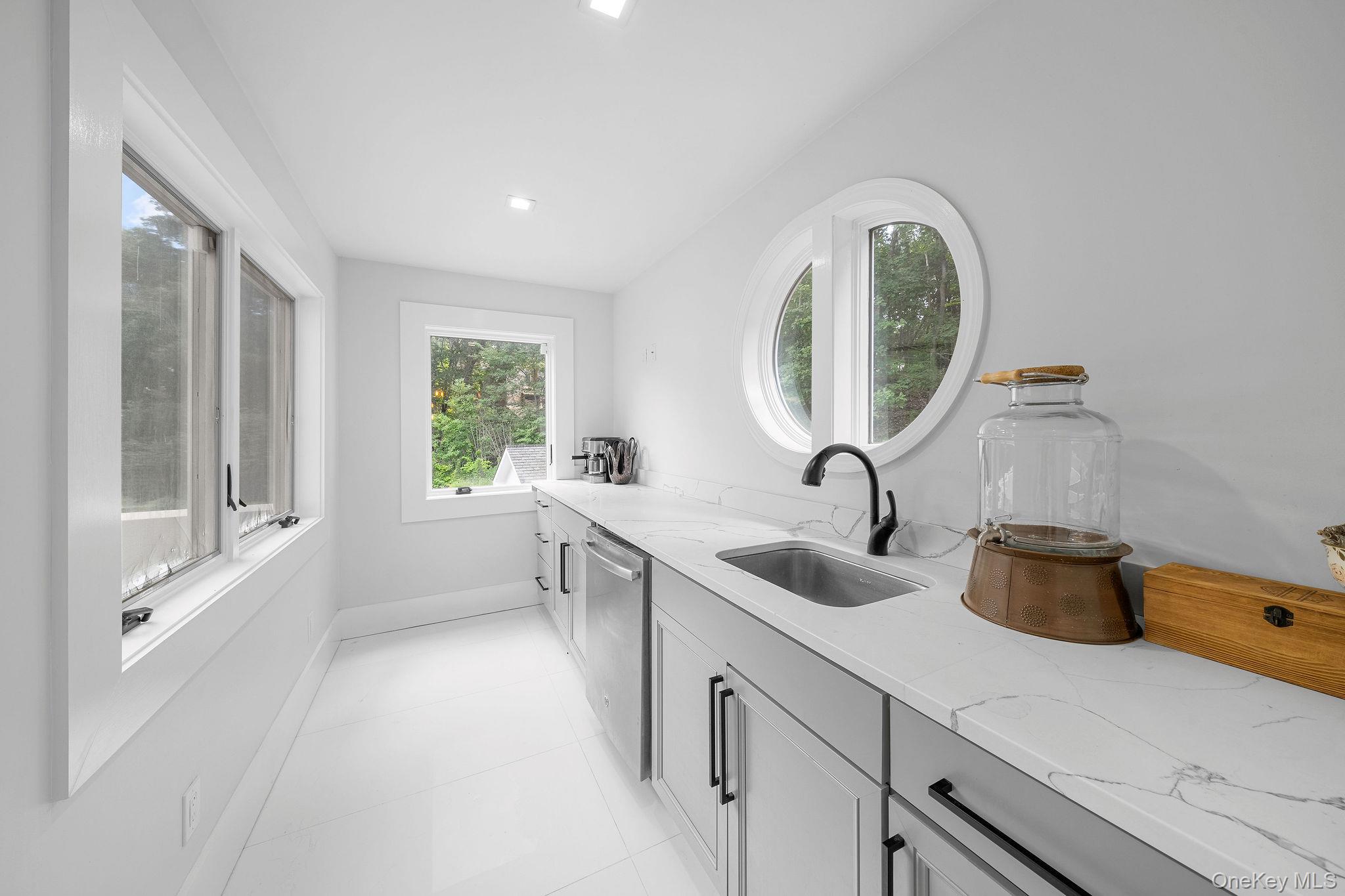 12 Seaside Drive — photo 19