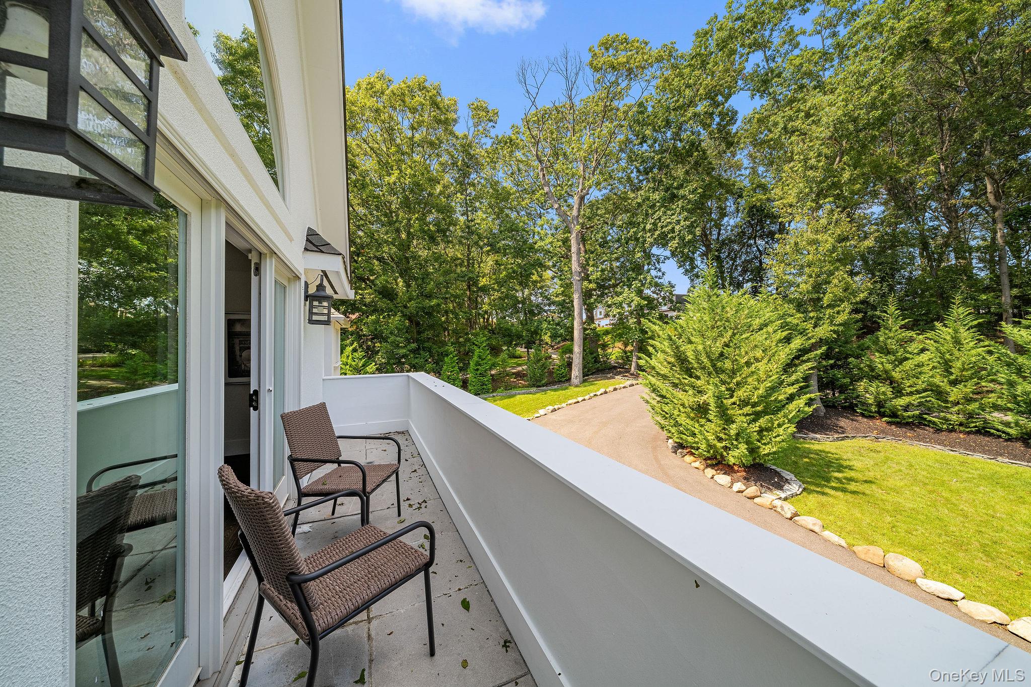 12 Seaside Drive — photo 23